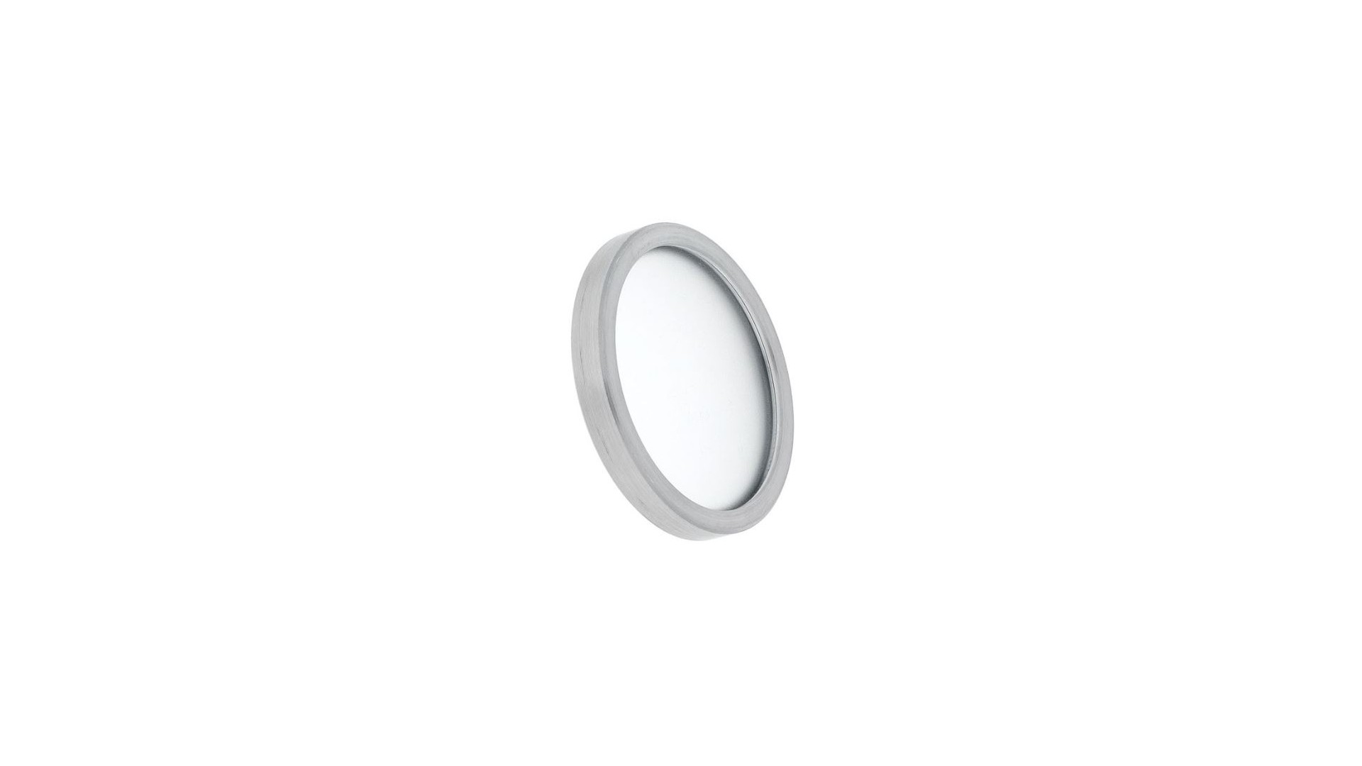 Ape Labs Frost Lens 120° incl. Ring [3]