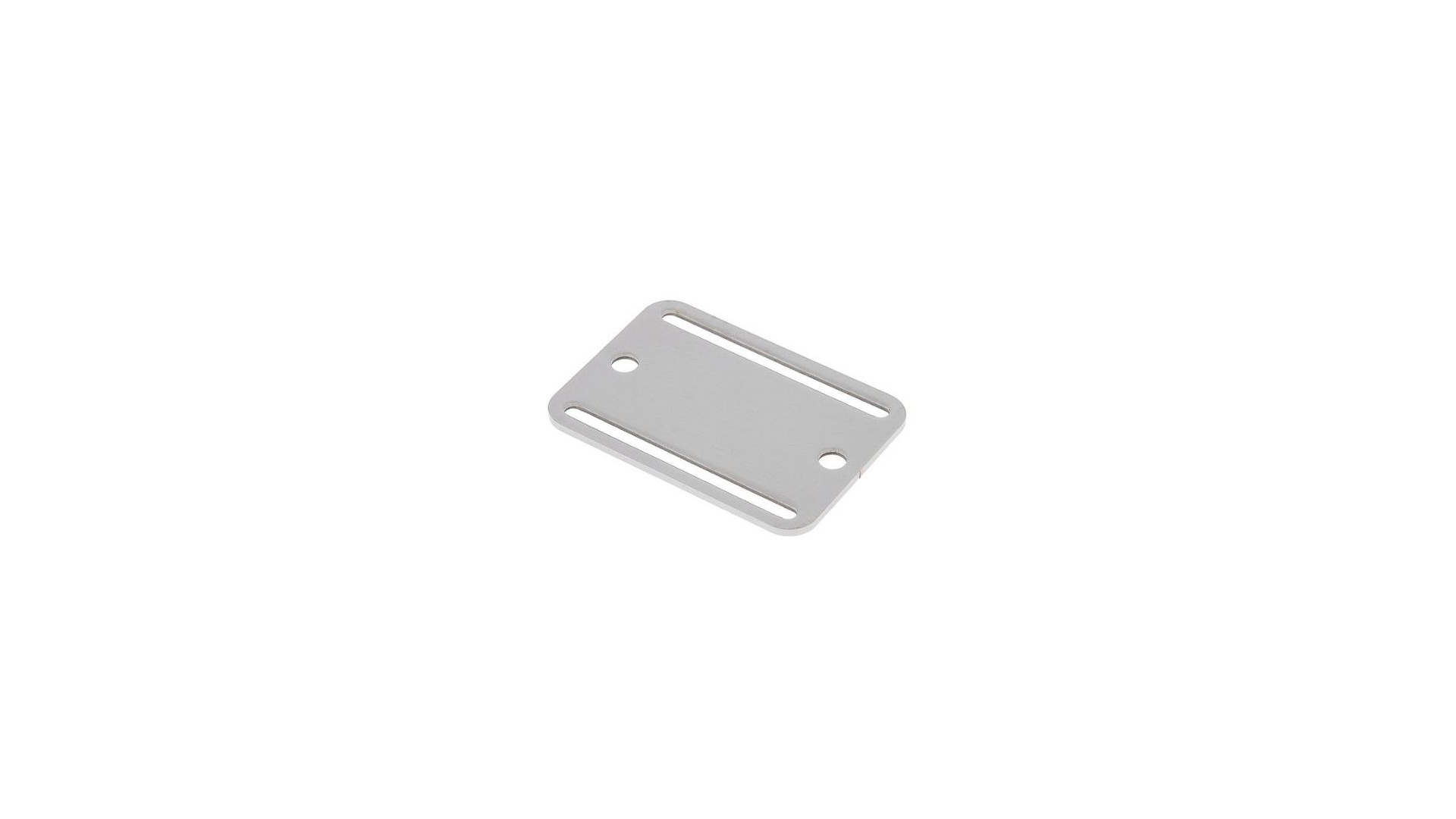 Accesorii pt. Lumini Decorative - Ape Labs ApeStick Metal Sheet