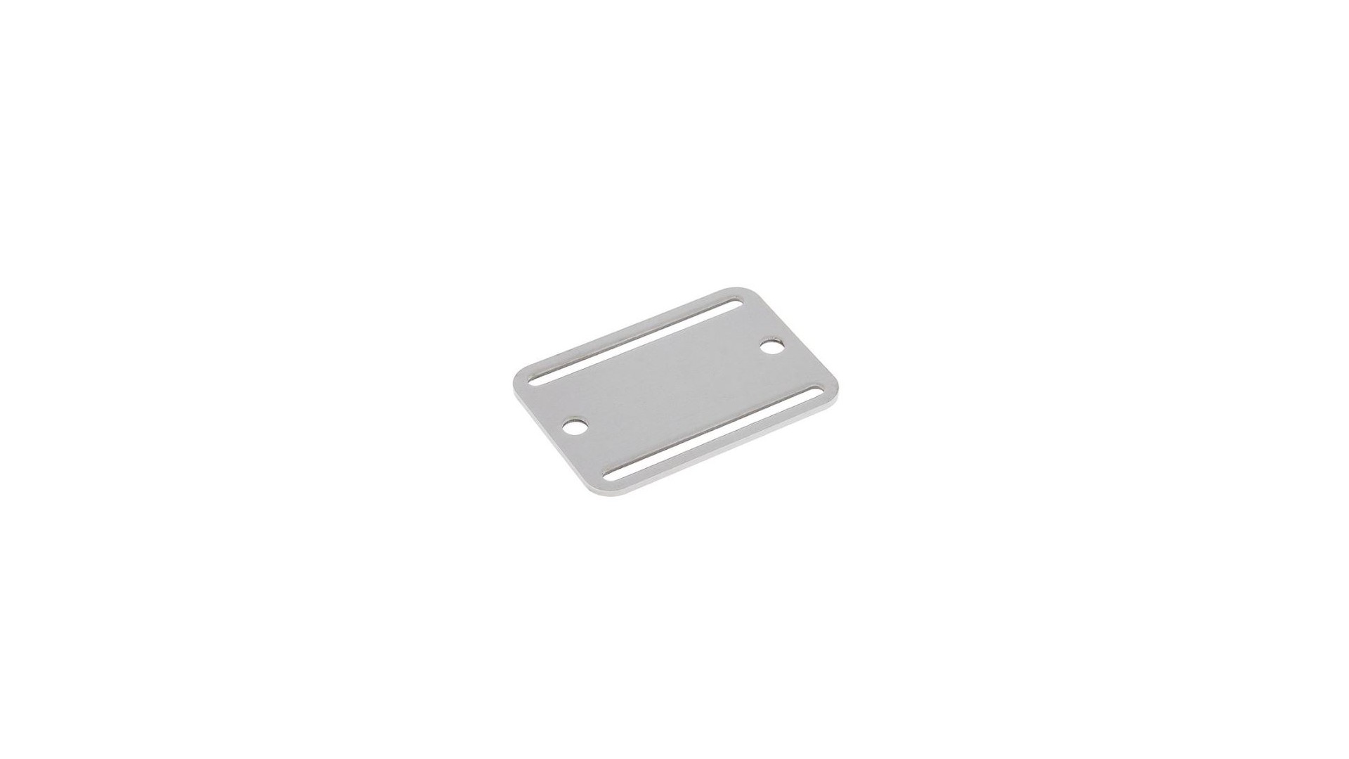 Ape Labs ApeStick Metal Sheet [3]