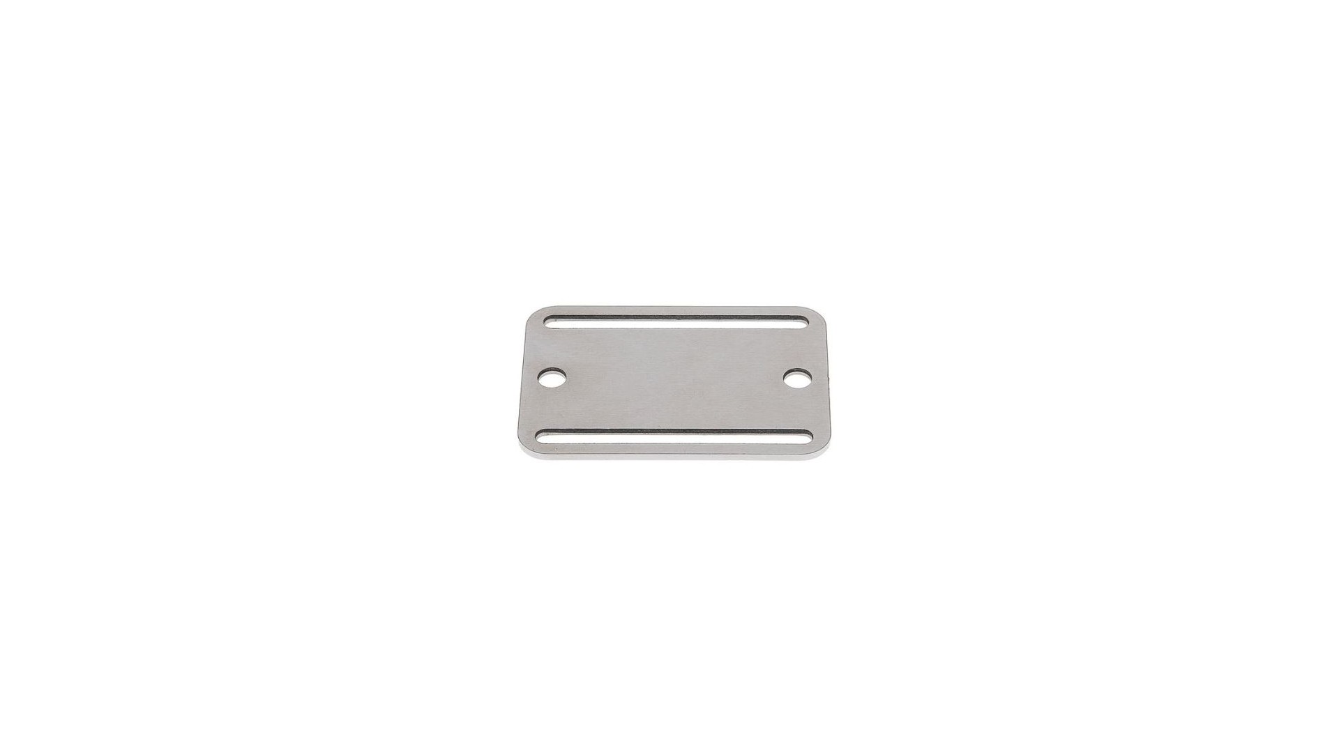 Ape Labs ApeStick Metal Sheet [4]