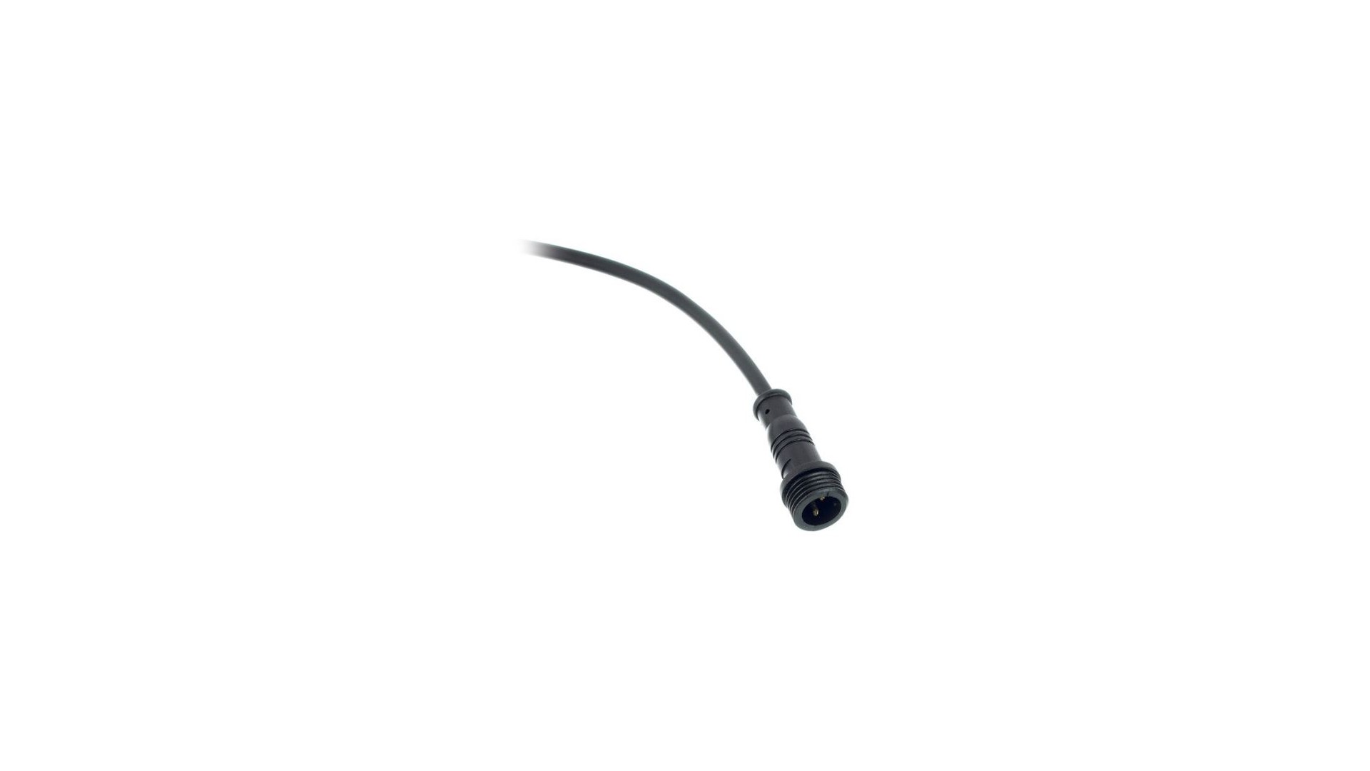Ape Labs Cable IP Male / USB A Female [3]