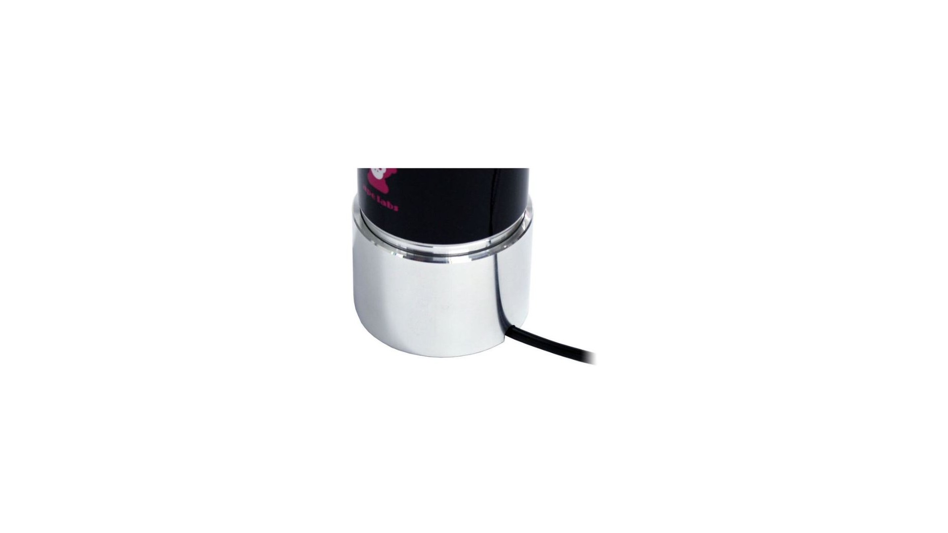 Ape Labs LightCan - Stand [2]