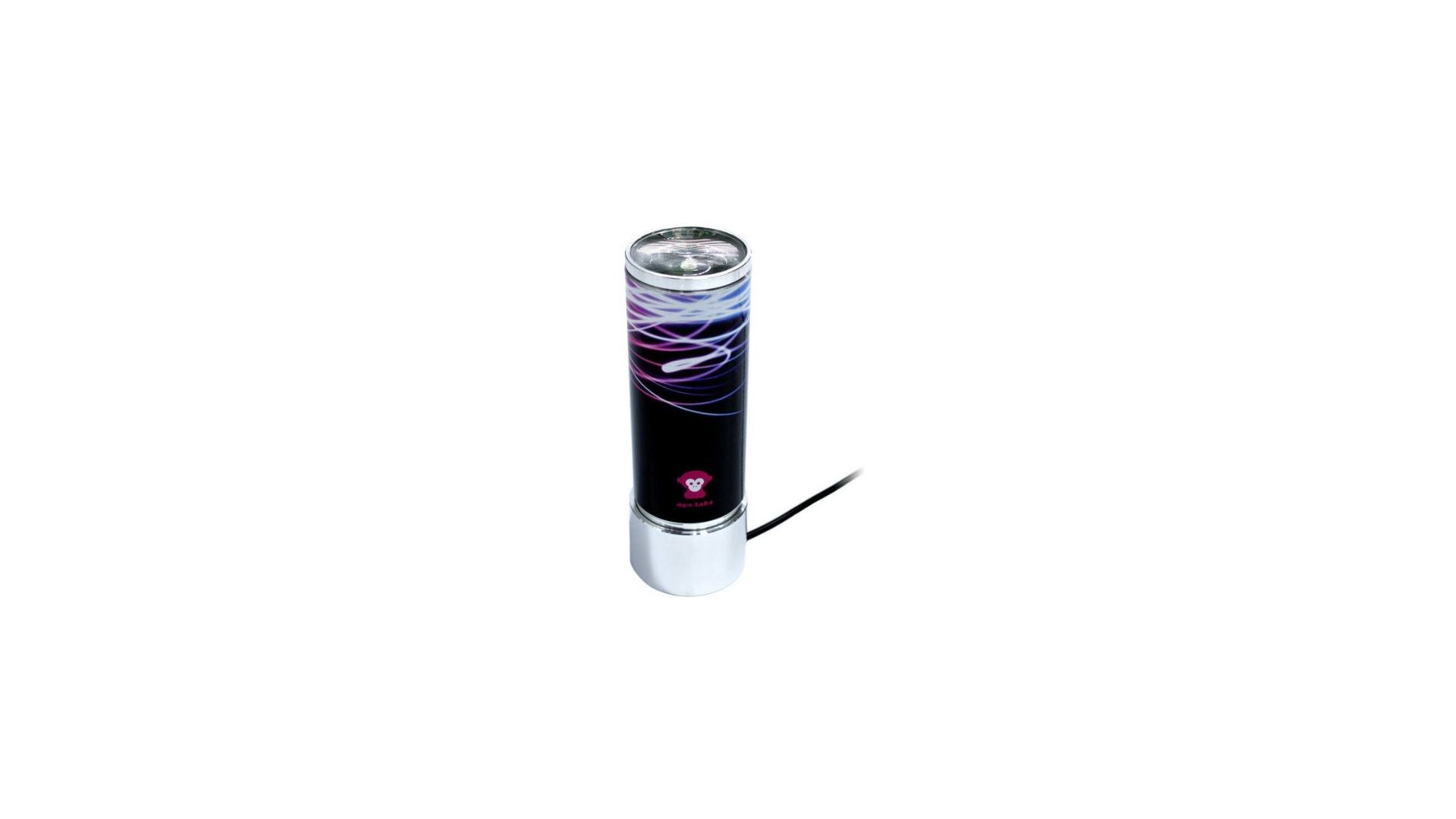 Ape Labs LightCan - Stand [3]