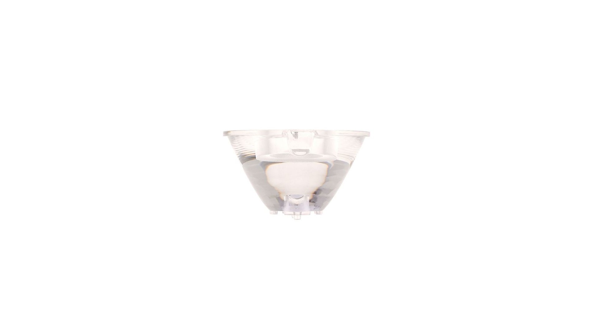 Ape Labs LED Optik - PL1590NA 15° [2]