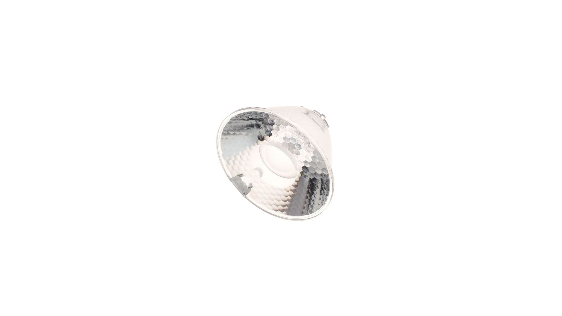 Accesorii pt. Lumini Decorative - Ape Labs LED Optik - PL1590NA 15°