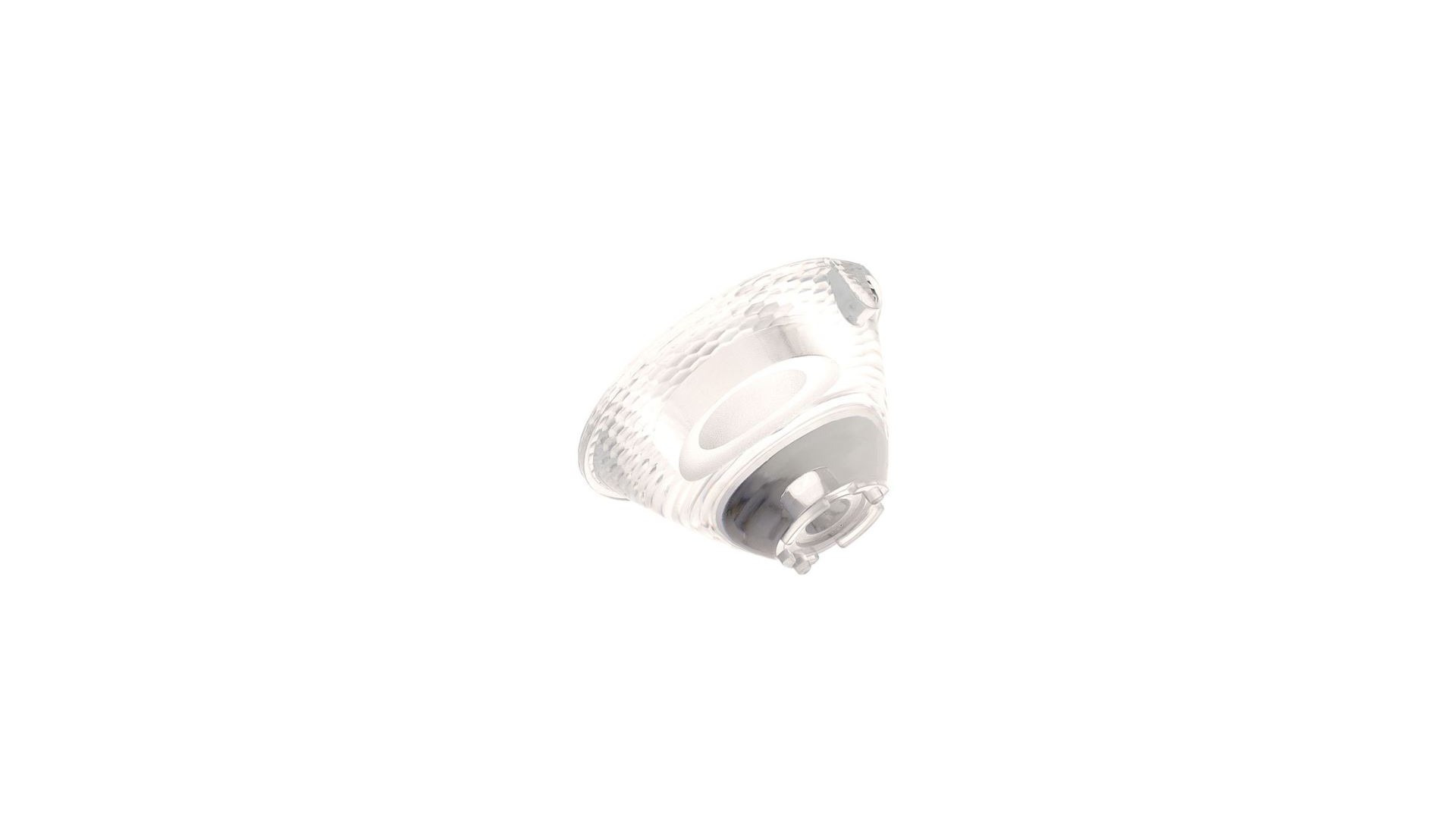 Ape Labs LED Optik - PL1590NA 15° [3]