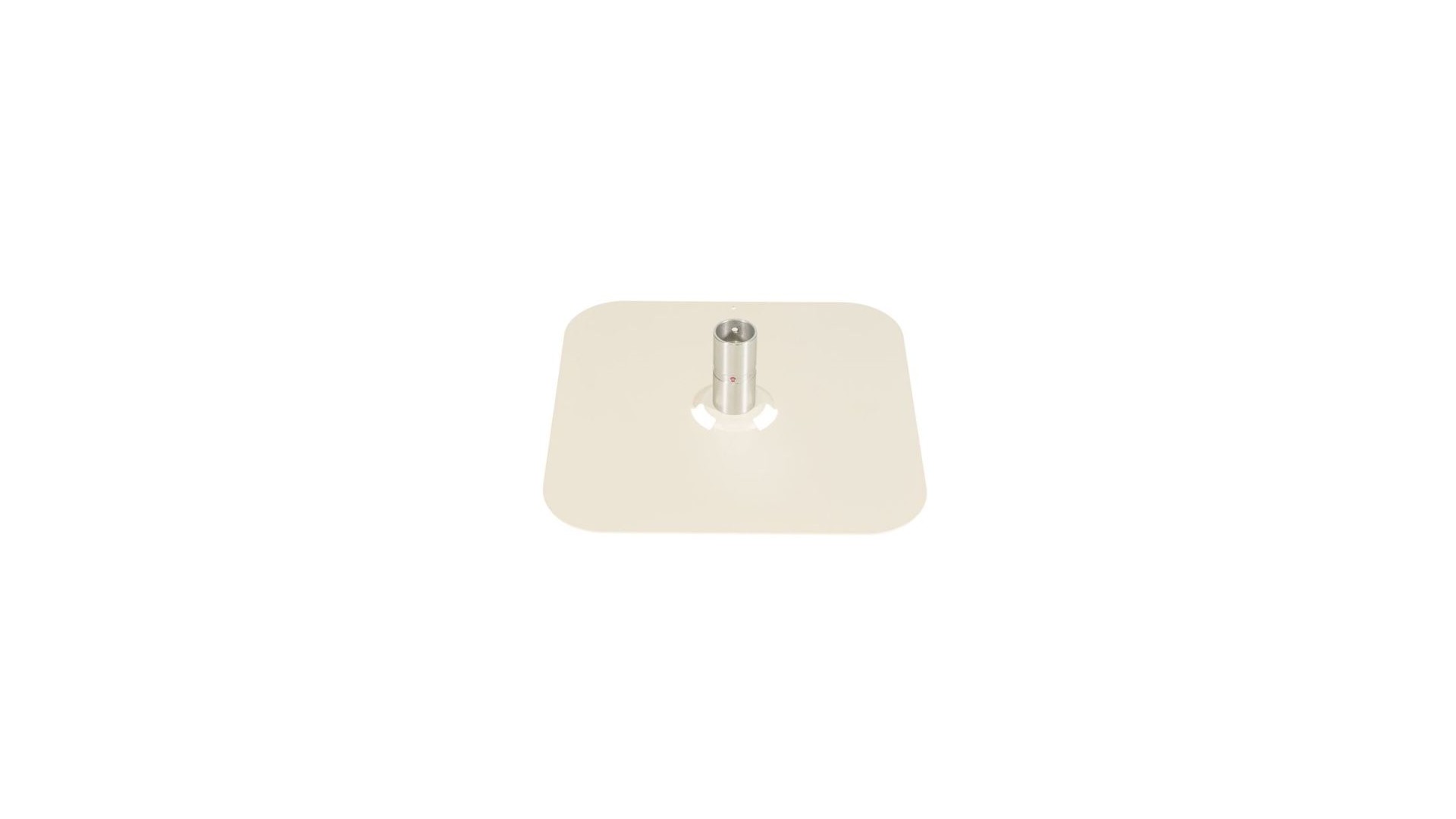 Accesorii pt. Lumini Decorative - Ape Labs ApeStick Stand creme