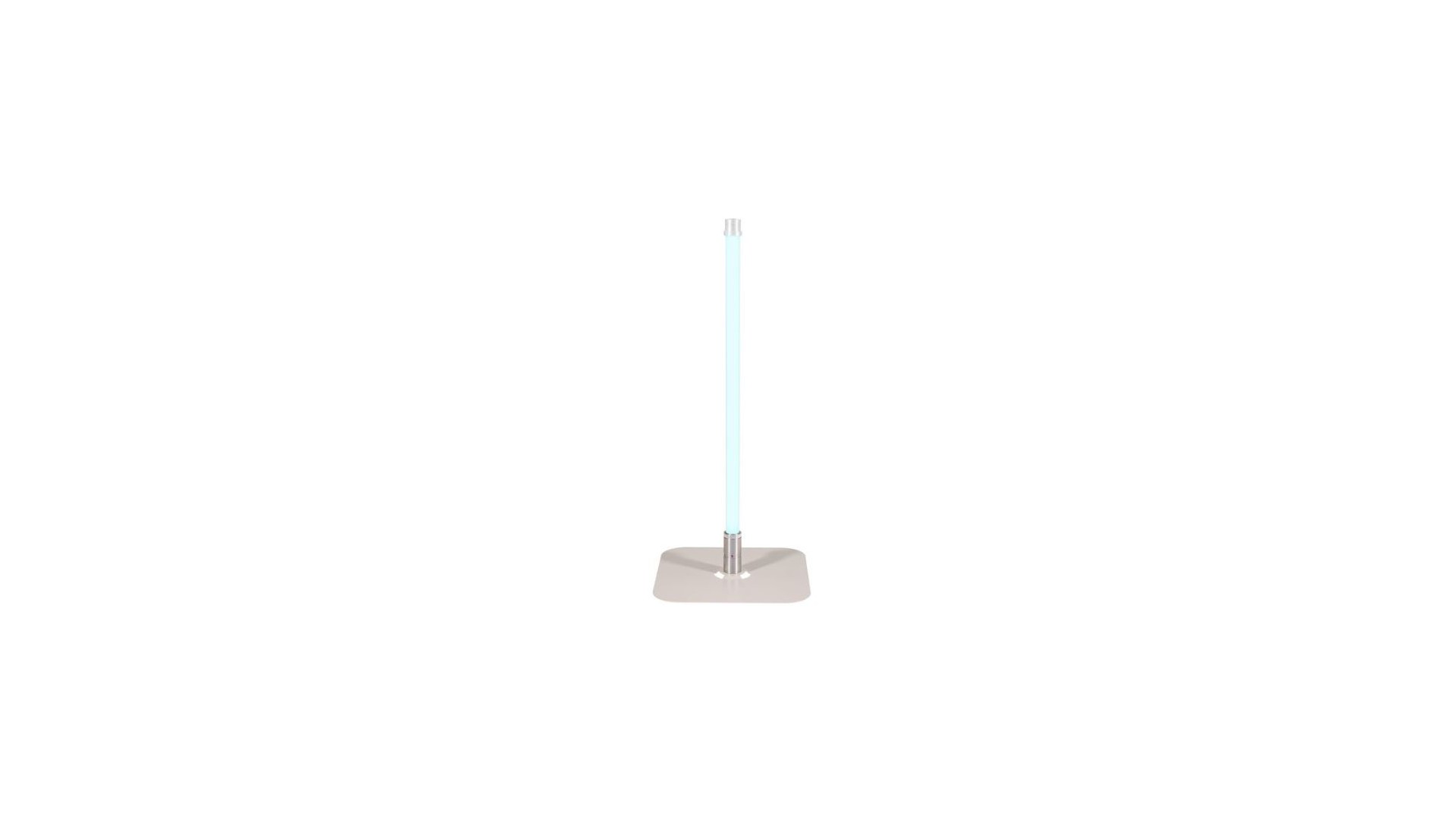 Ape Labs ApeStick Stand creme [2]