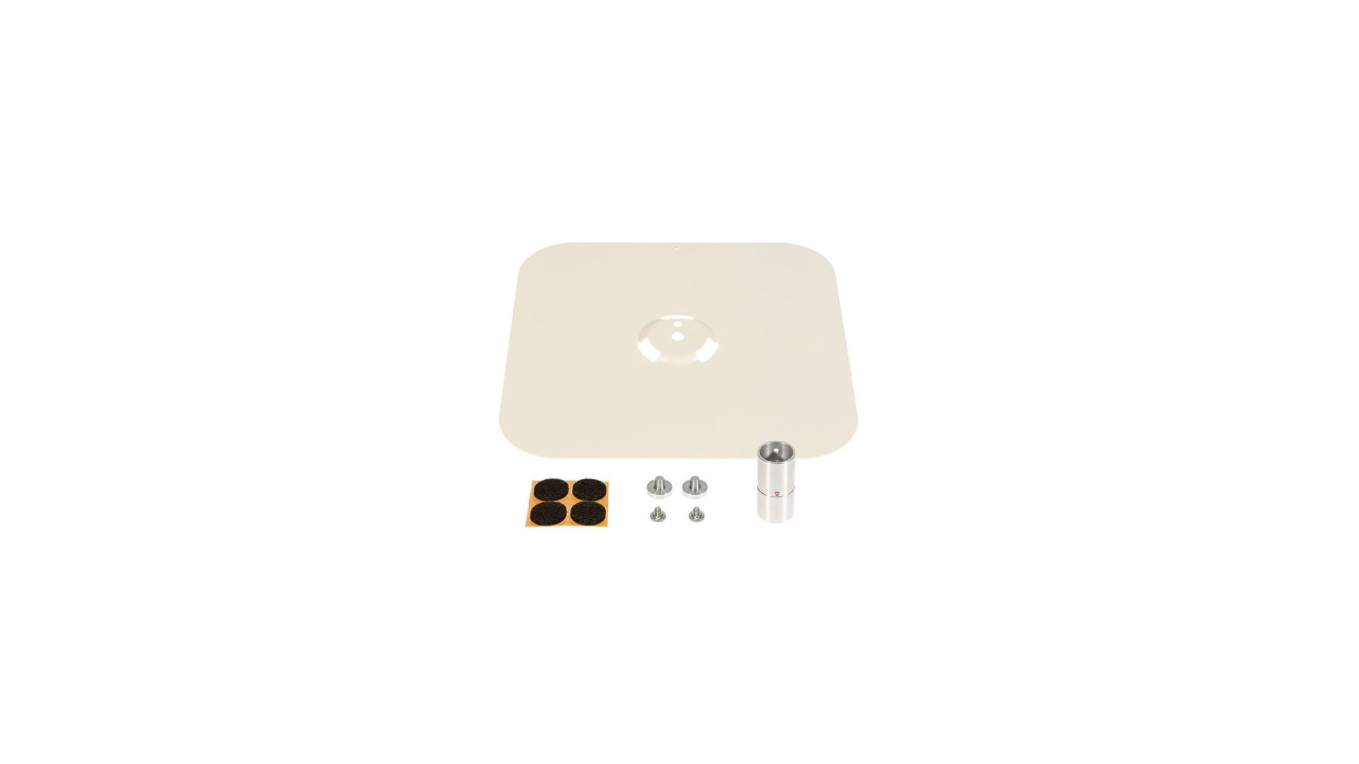 Ape Labs ApeStick Stand creme [4]
