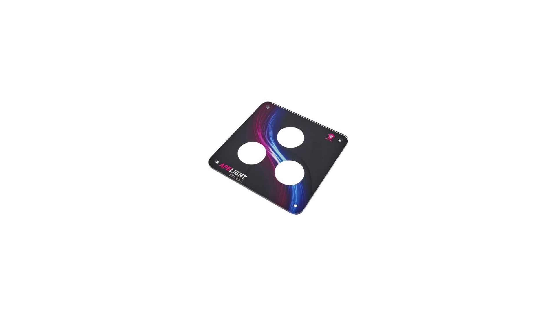 Ape Labs Maxi V1 Face [1]