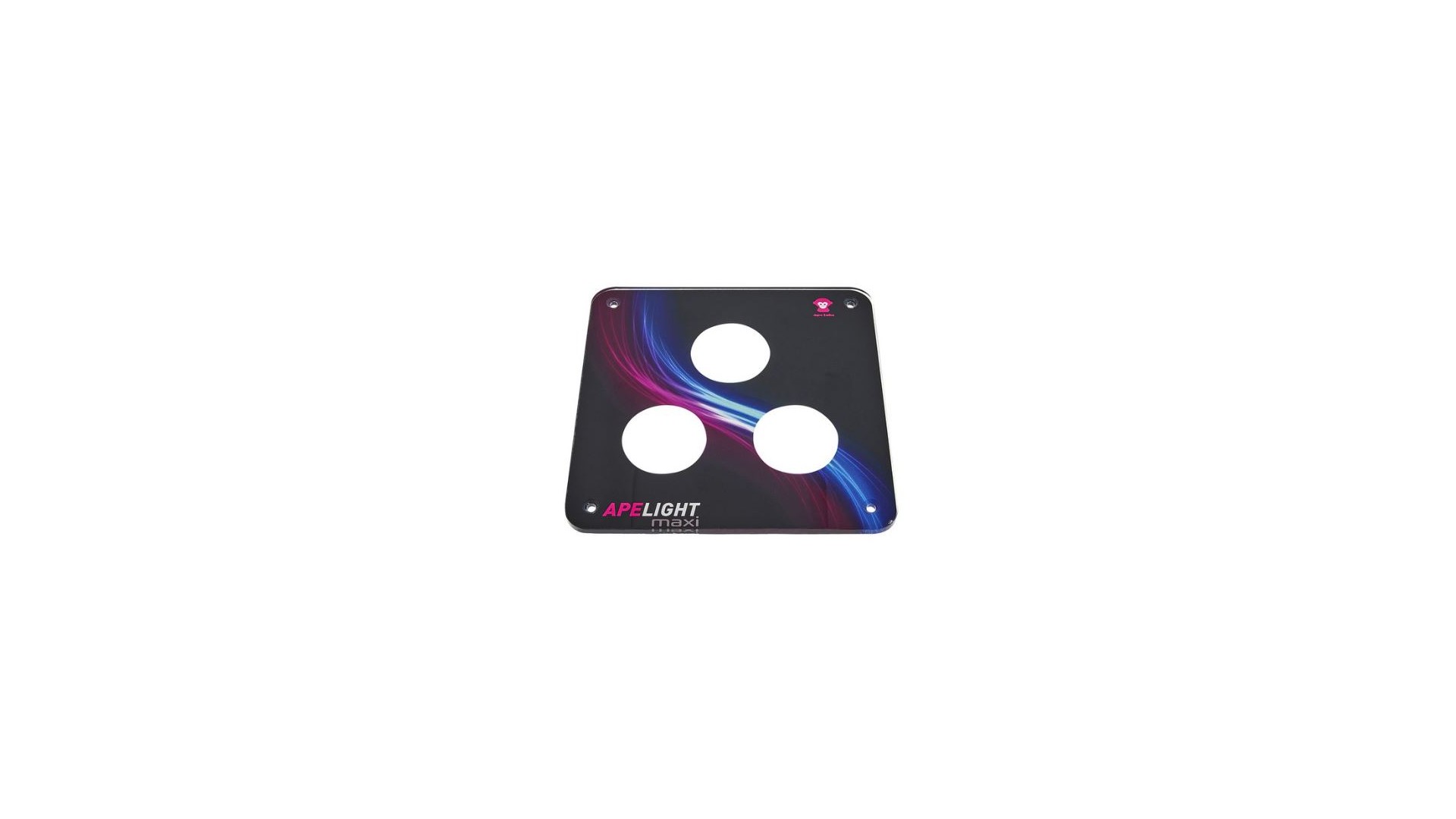 Ape Labs Maxi V1 Face [2]