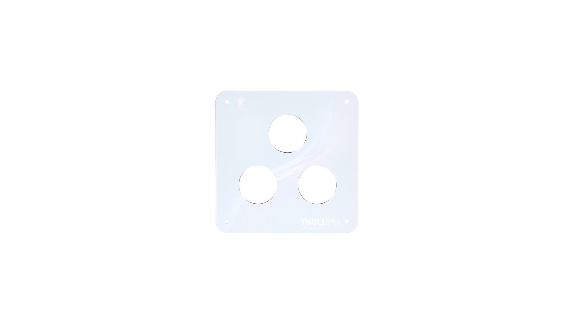 Ape Labs Maxi V1 Face [6]
