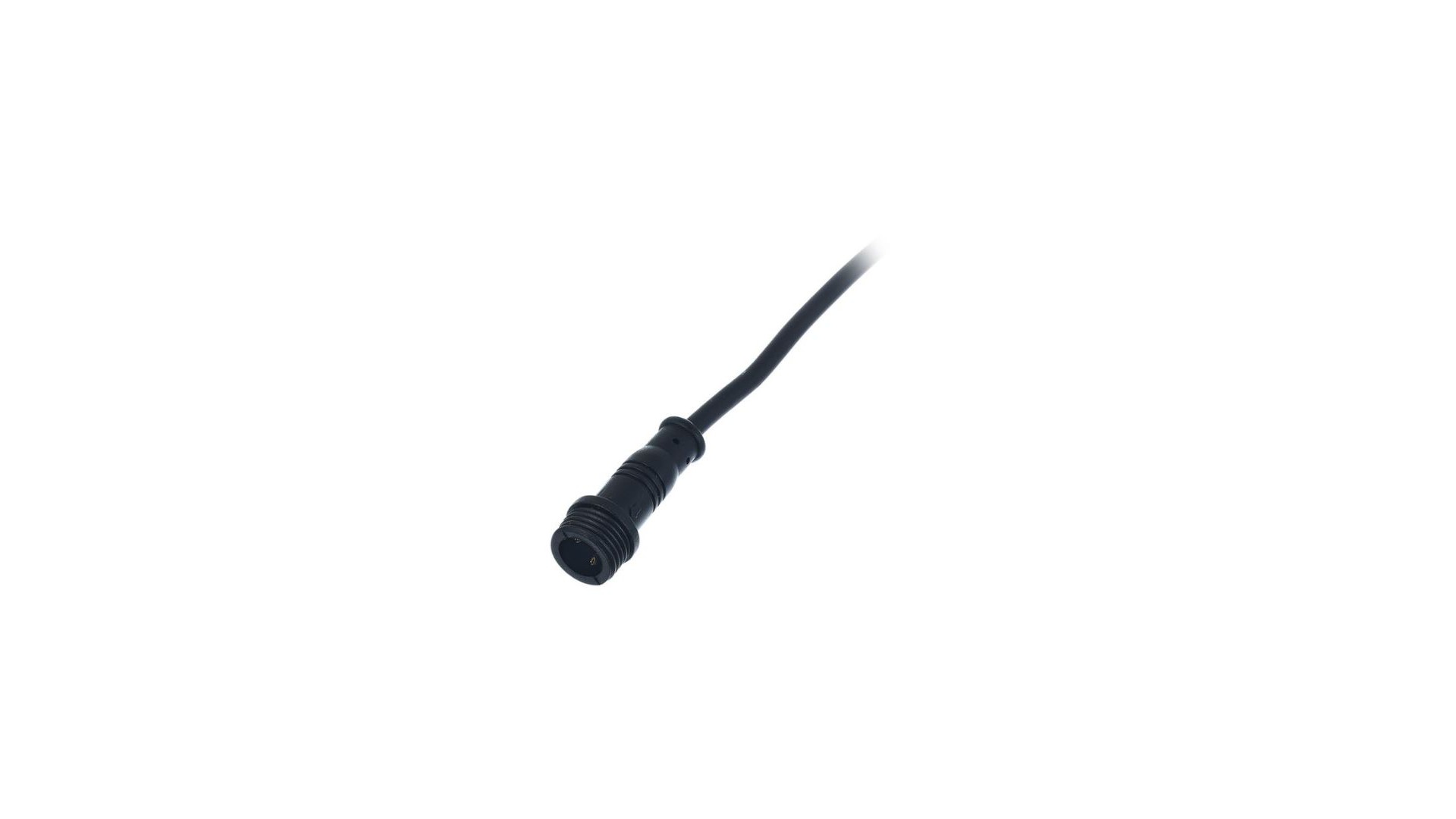 Ape Labs IP 2 Pin 2-Way Splitter [2]