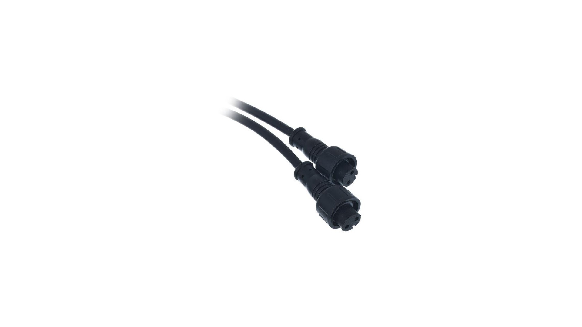 Ape Labs IP 2 Pin 2-Way Splitter [3]