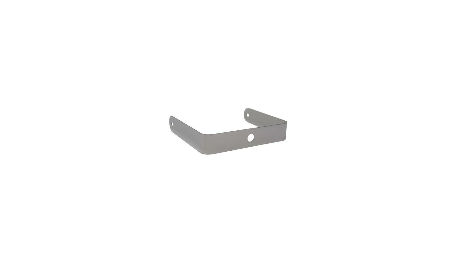 Ape Labs ApeLight Maxi V1 Bracket [1]