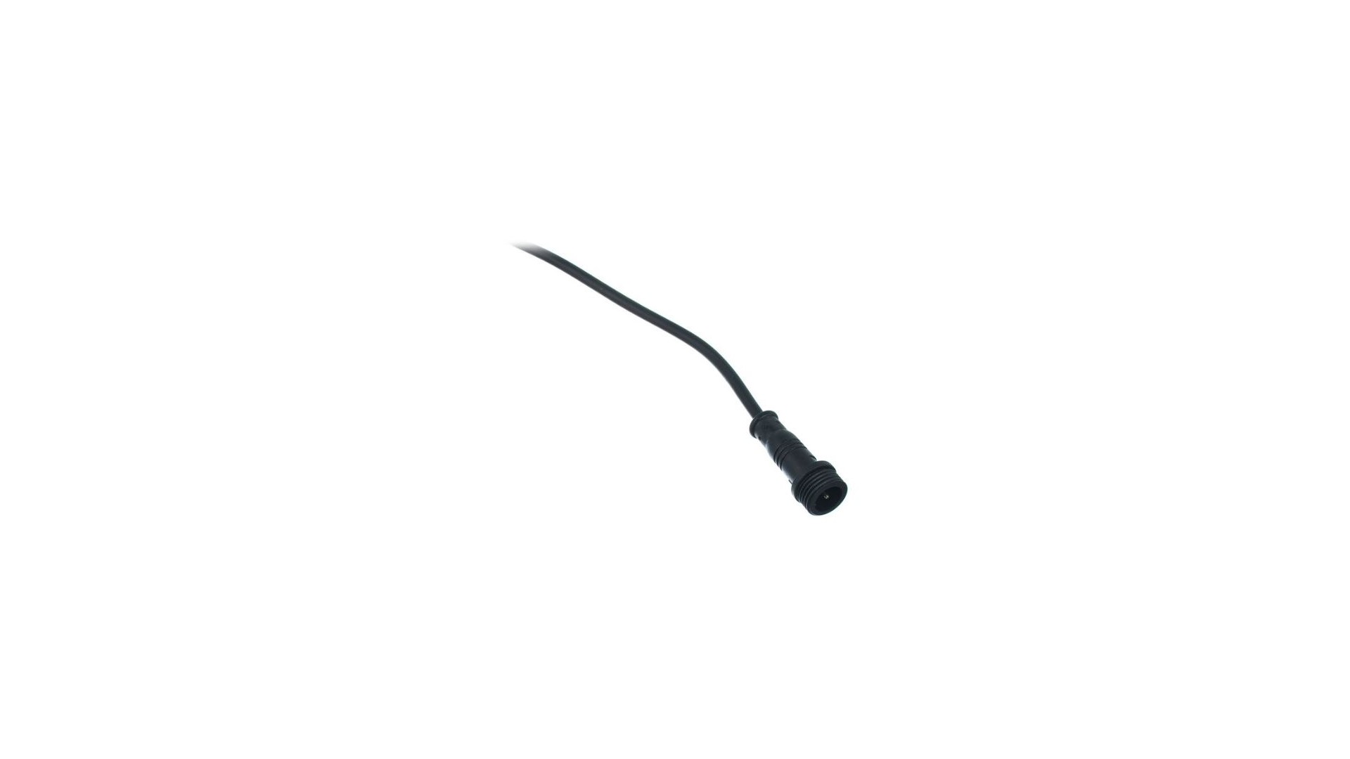 Ape Labs IP 2 Pin 4-Way Splitter [3]