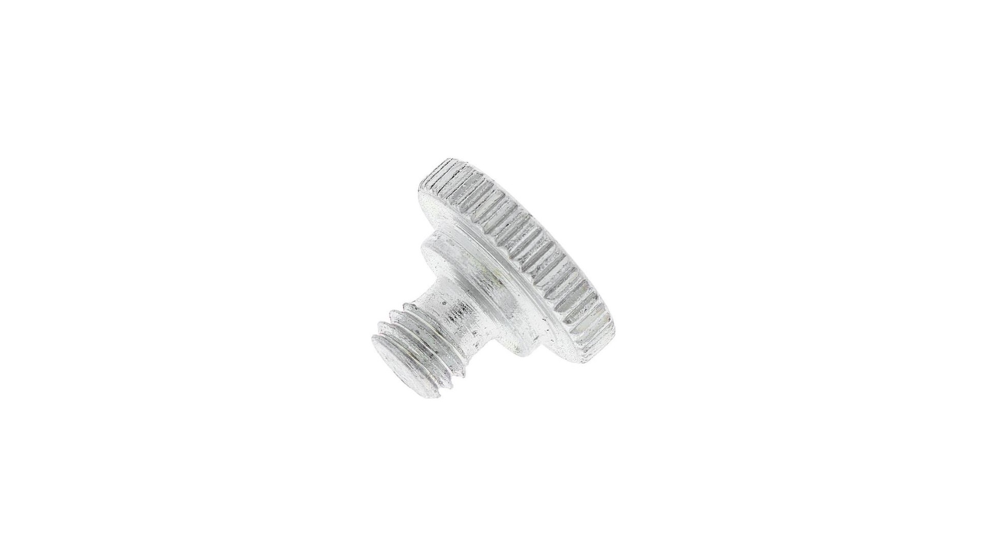 Ape Labs Knurled Screw M6 [1]