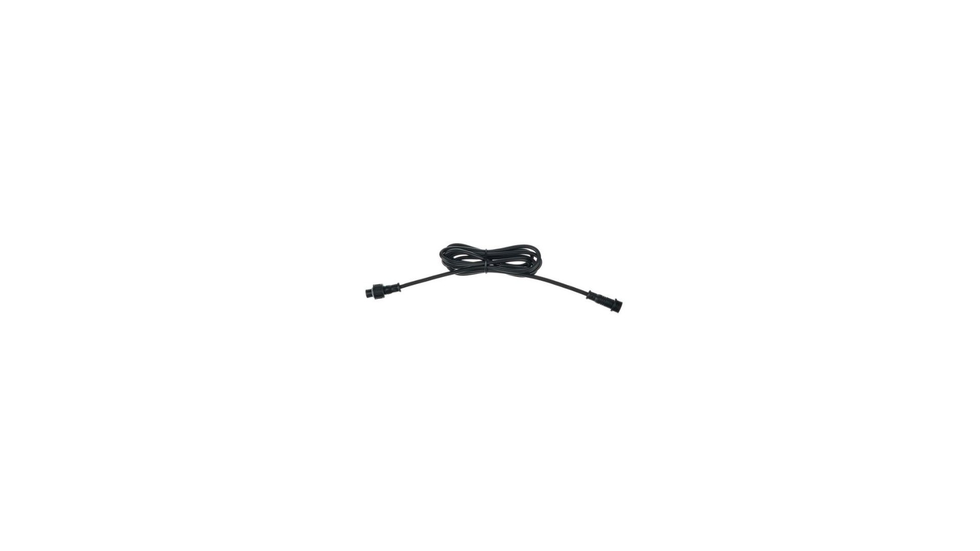 Accesorii pt. Lumini Decorative - Ape Labs IP 2 Pin 150 Extension Cable