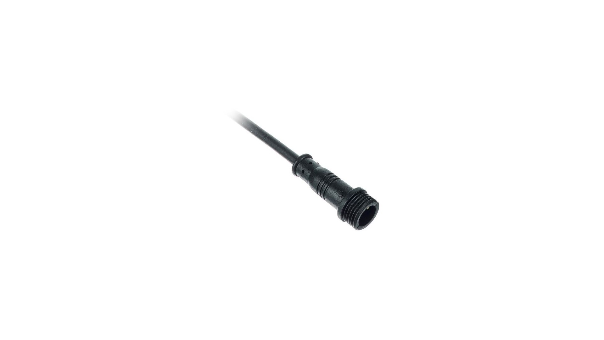 Ape Labs IP 2 Pin 150 Extension Cable [3]
