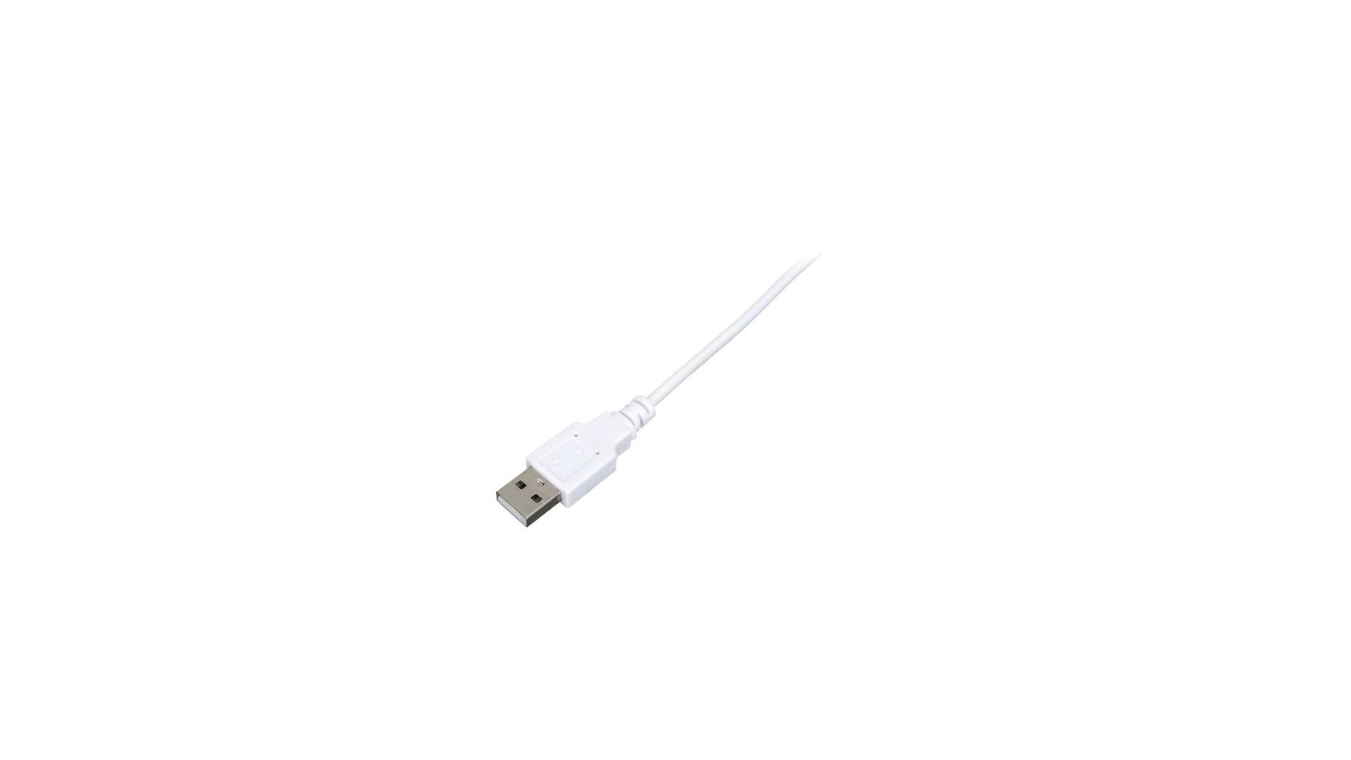 Ape Labs USB-DC Adapter Cable [2]