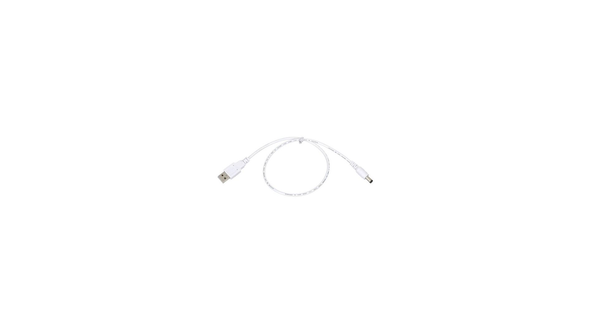 Ape Labs USB-DC Adapter Cable [1]
