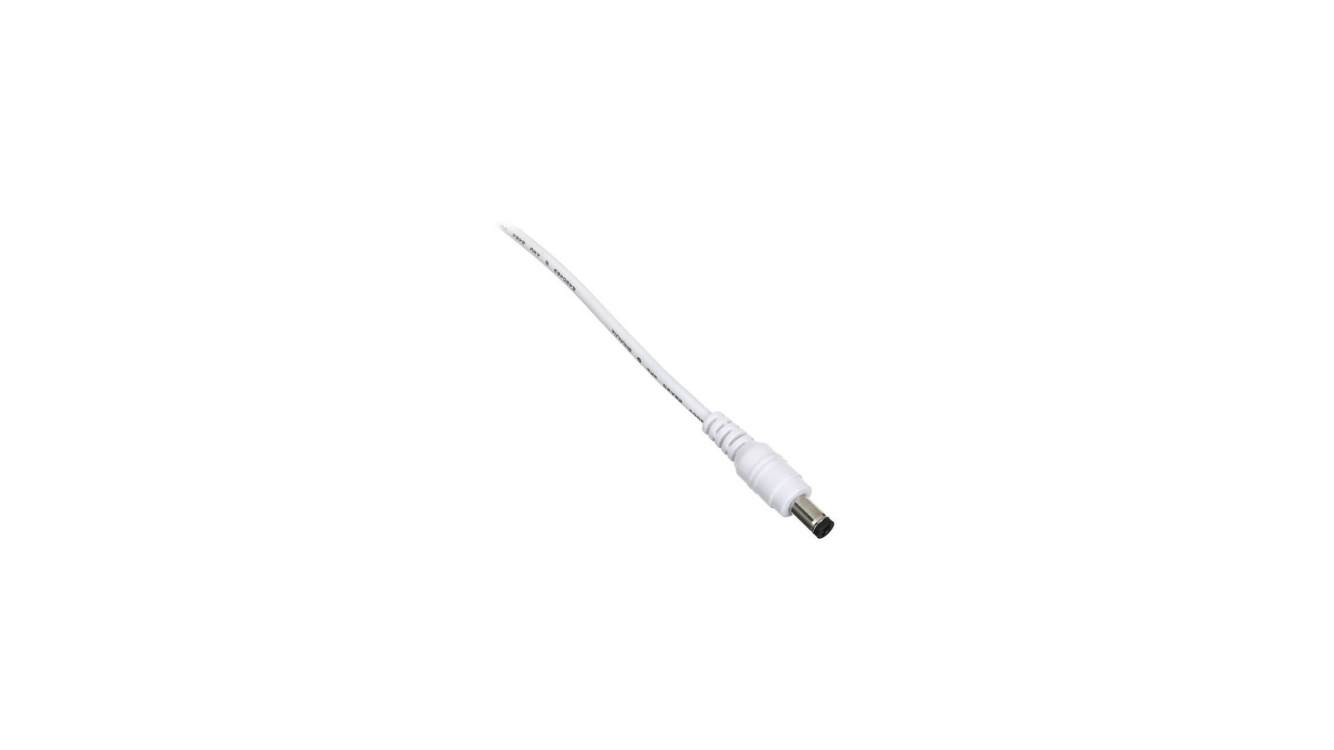 Ape Labs USB-DC Adapter Cable [3]