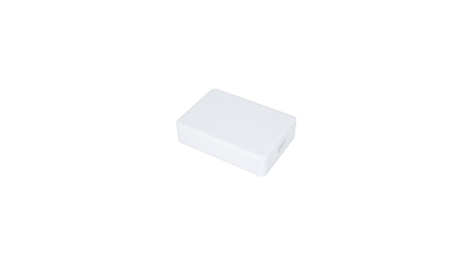 Accesorii pt. Lumini Decorative - Ape Labs Power Supply 60 Watt 6x USB-A