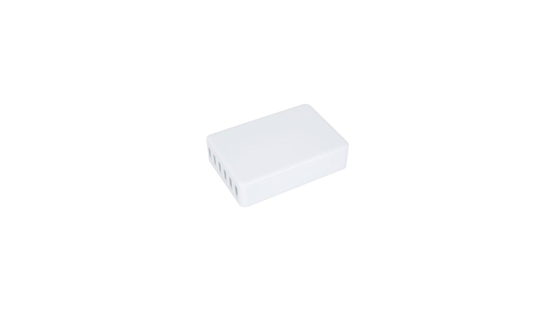 Ape Labs Power Supply 60 Watt 6x USB-A [3]