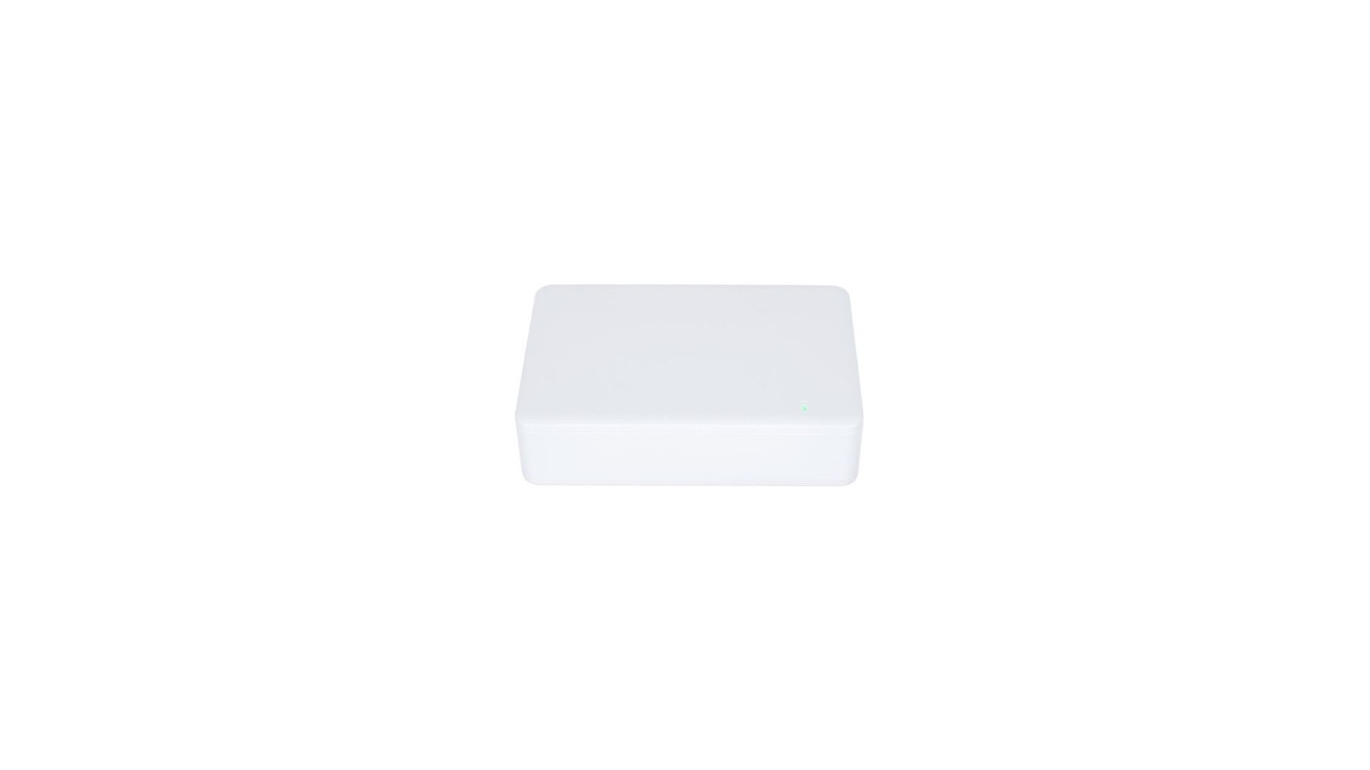 Ape Labs Power Supply 60 Watt 6x USB-A [4]