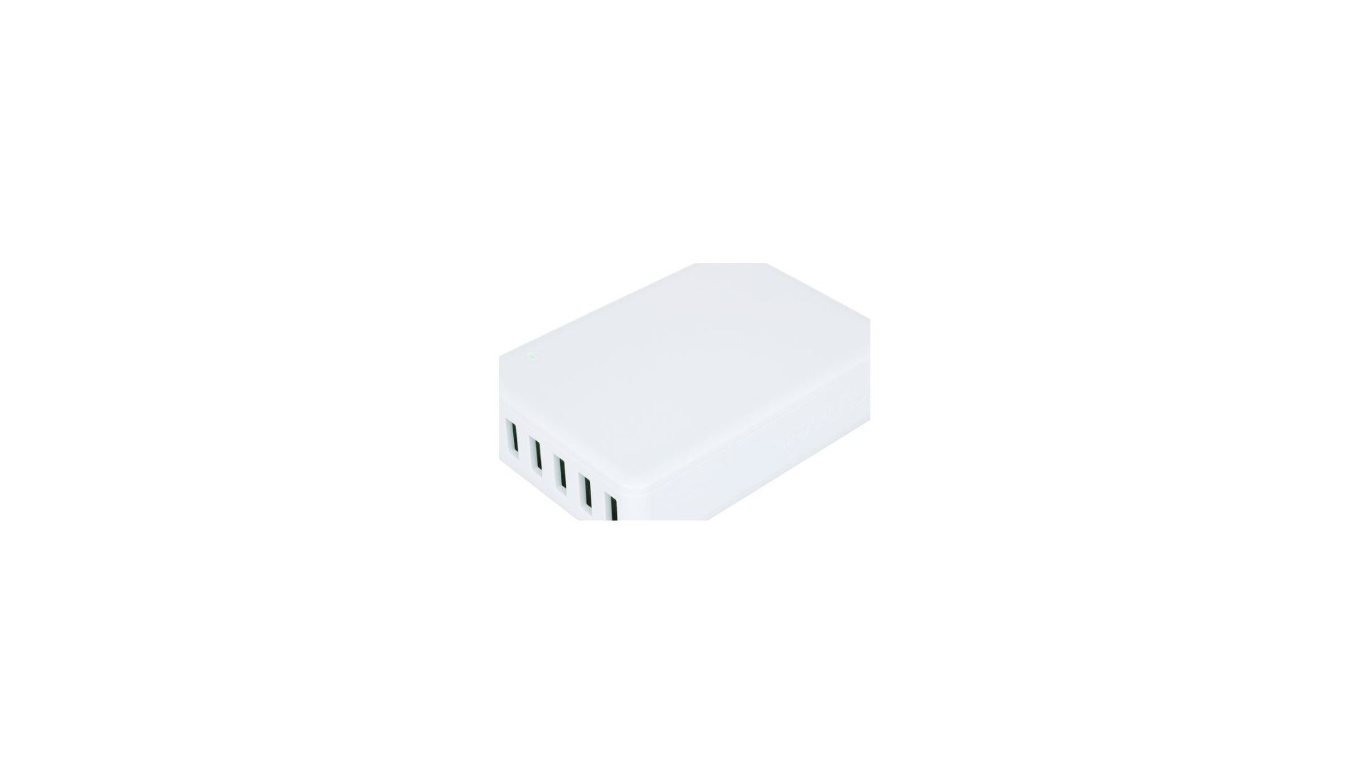 Ape Labs Power Supply 60 Watt 6x USB-A [8]