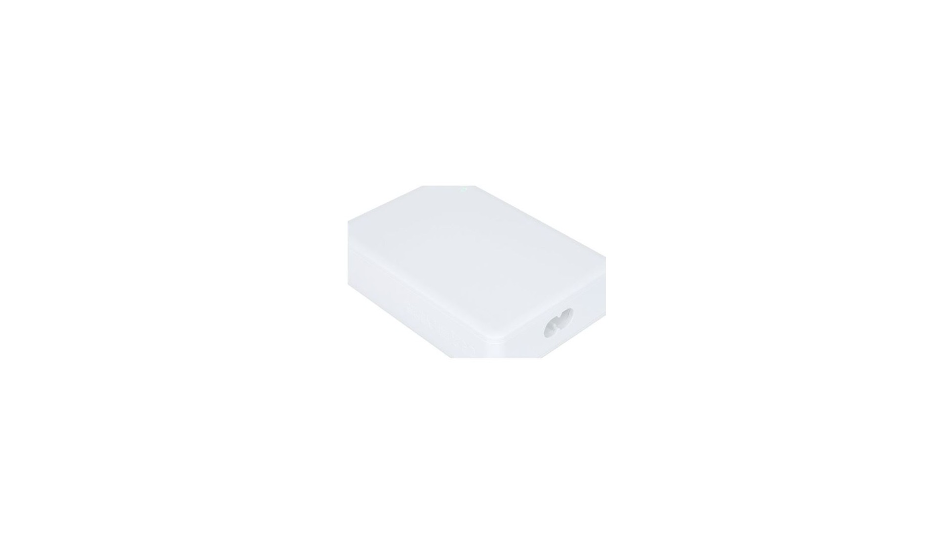 Ape Labs Power Supply 60 Watt 6x USB-A [9]