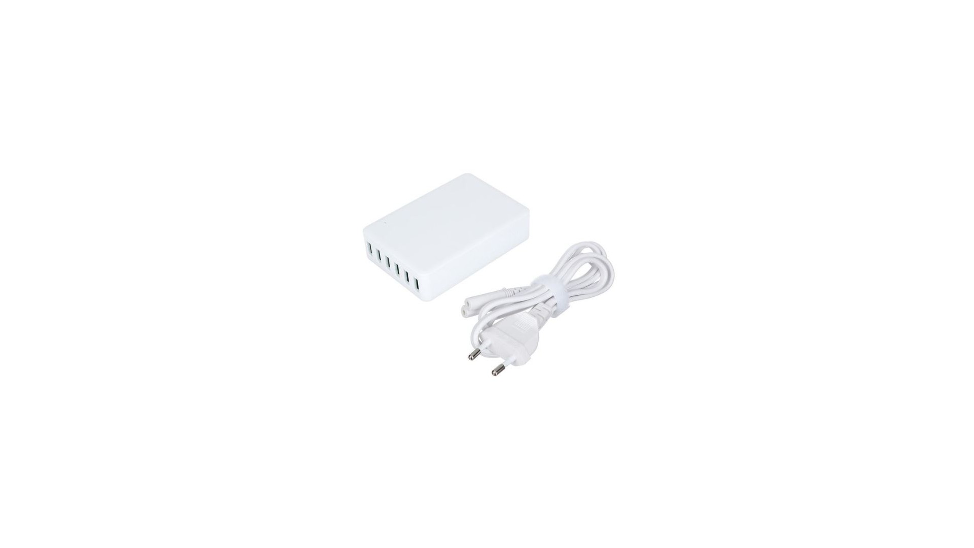 Ape Labs Power Supply 60 Watt 6x USB-A [11]