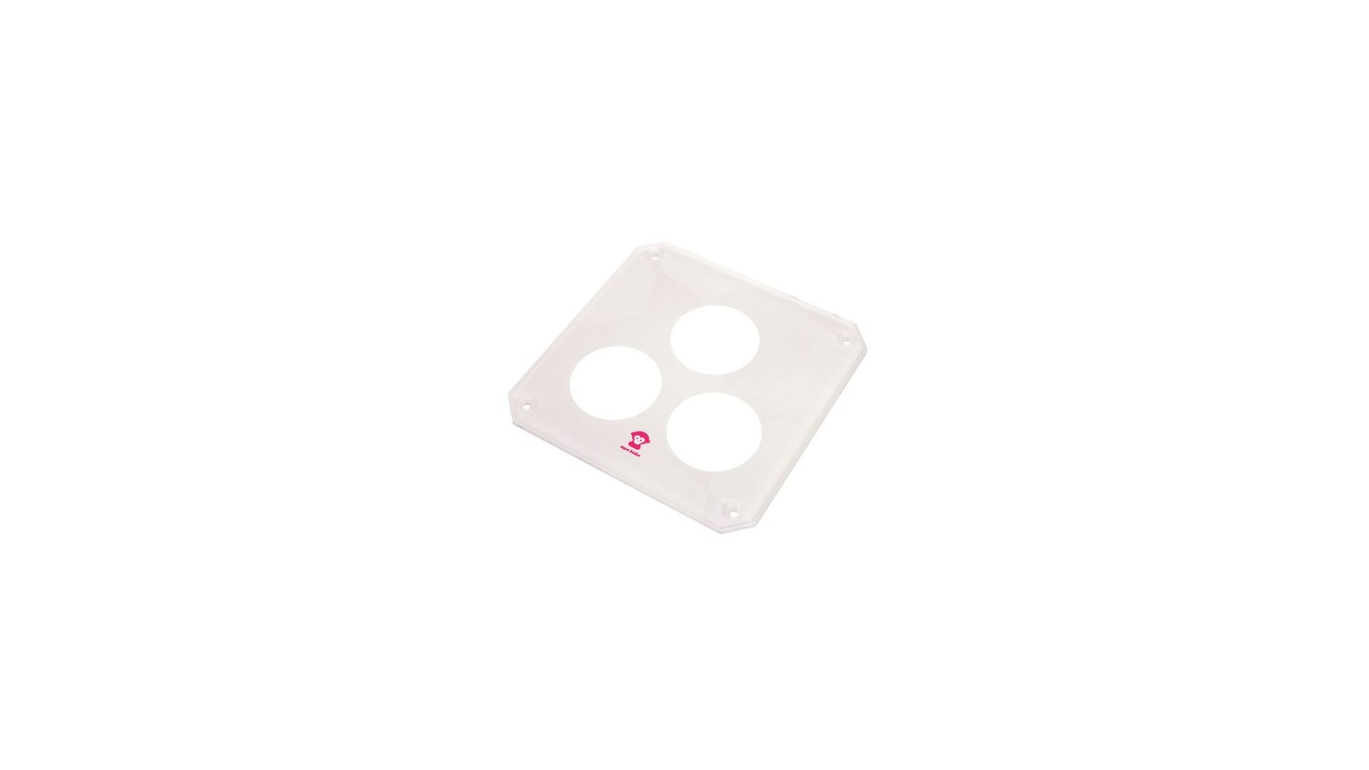 Accesorii pt. Lumini Decorative - Ape Labs Maxi V2 - Face creme