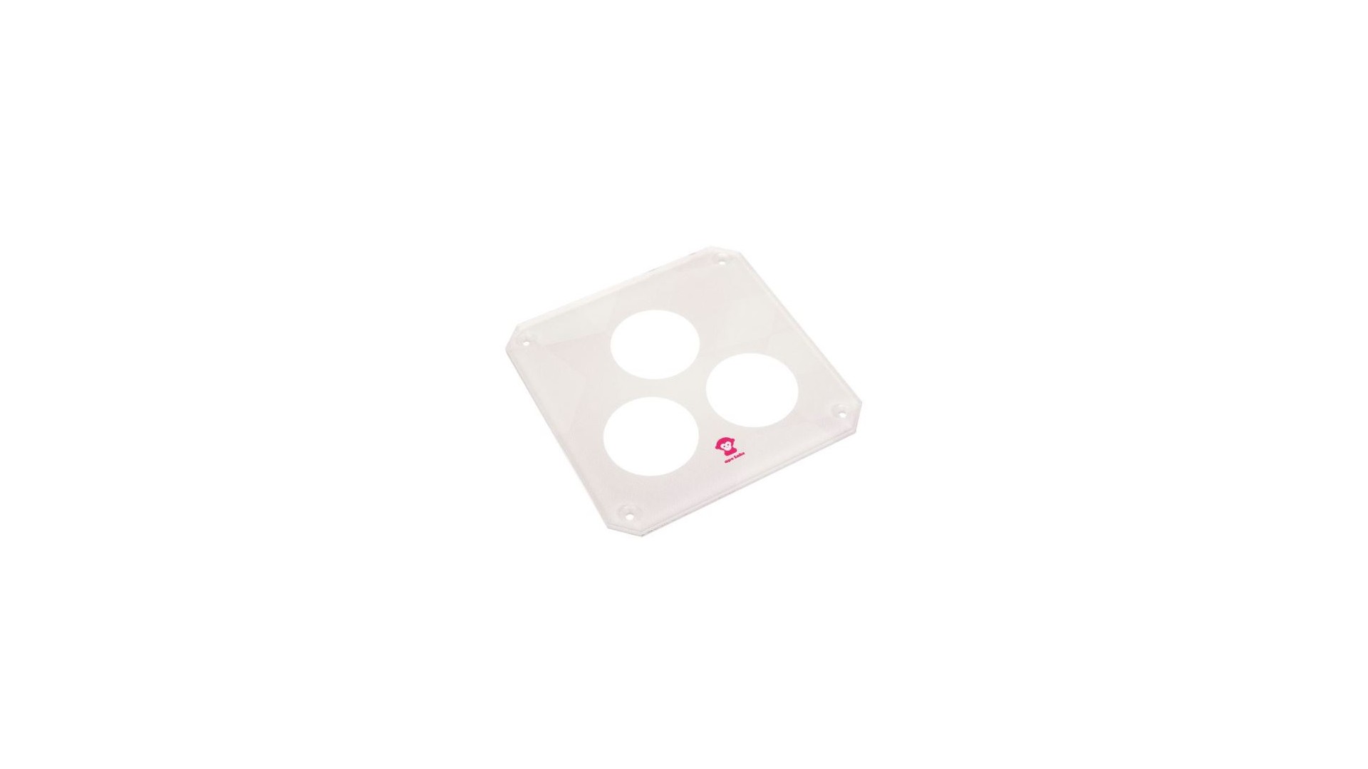 Ape Labs Maxi V2 - Face creme [2]