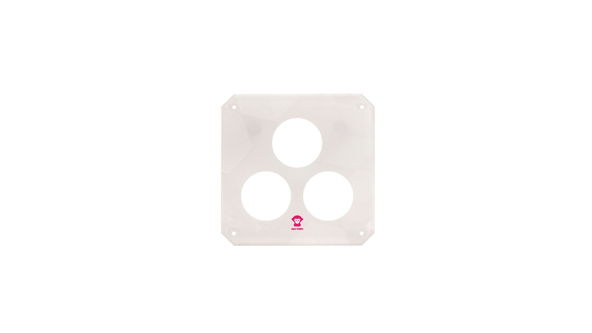 Ape Labs Maxi V2 - Face creme [3]