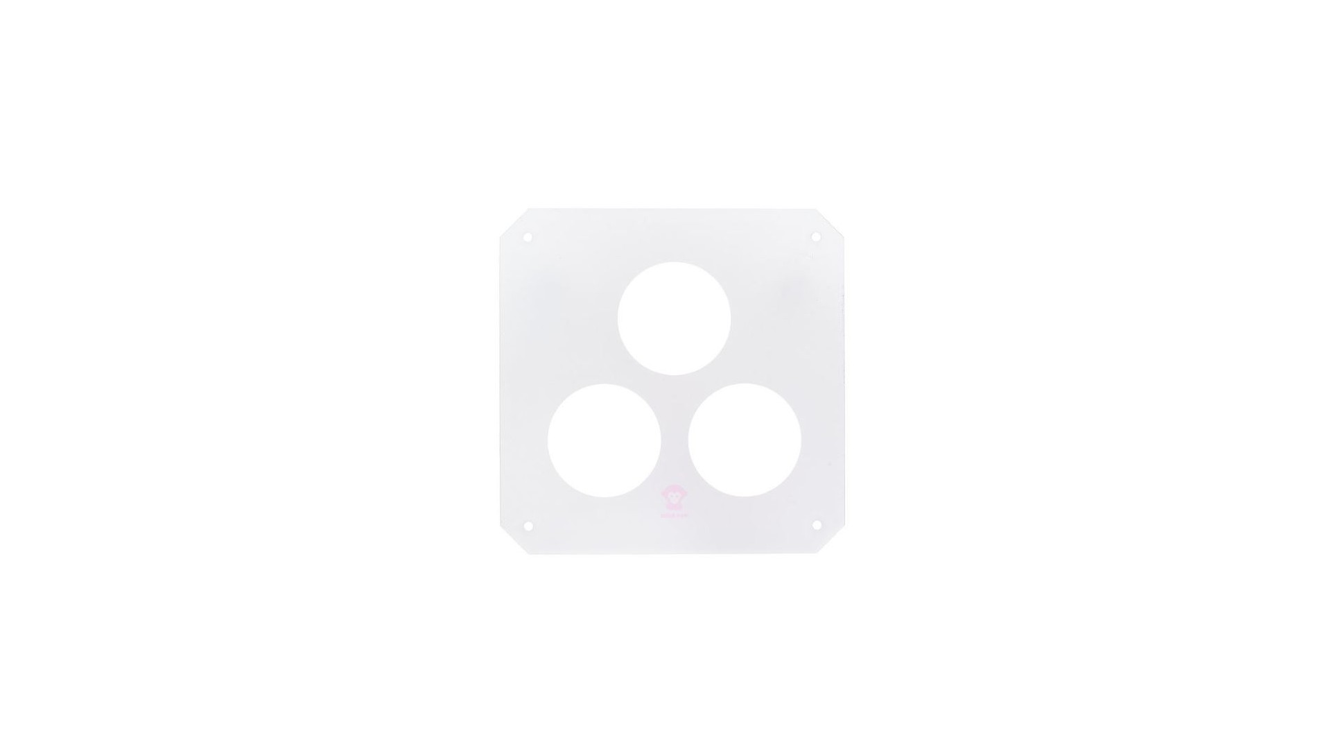 Ape Labs Maxi V2 - Face creme [4]