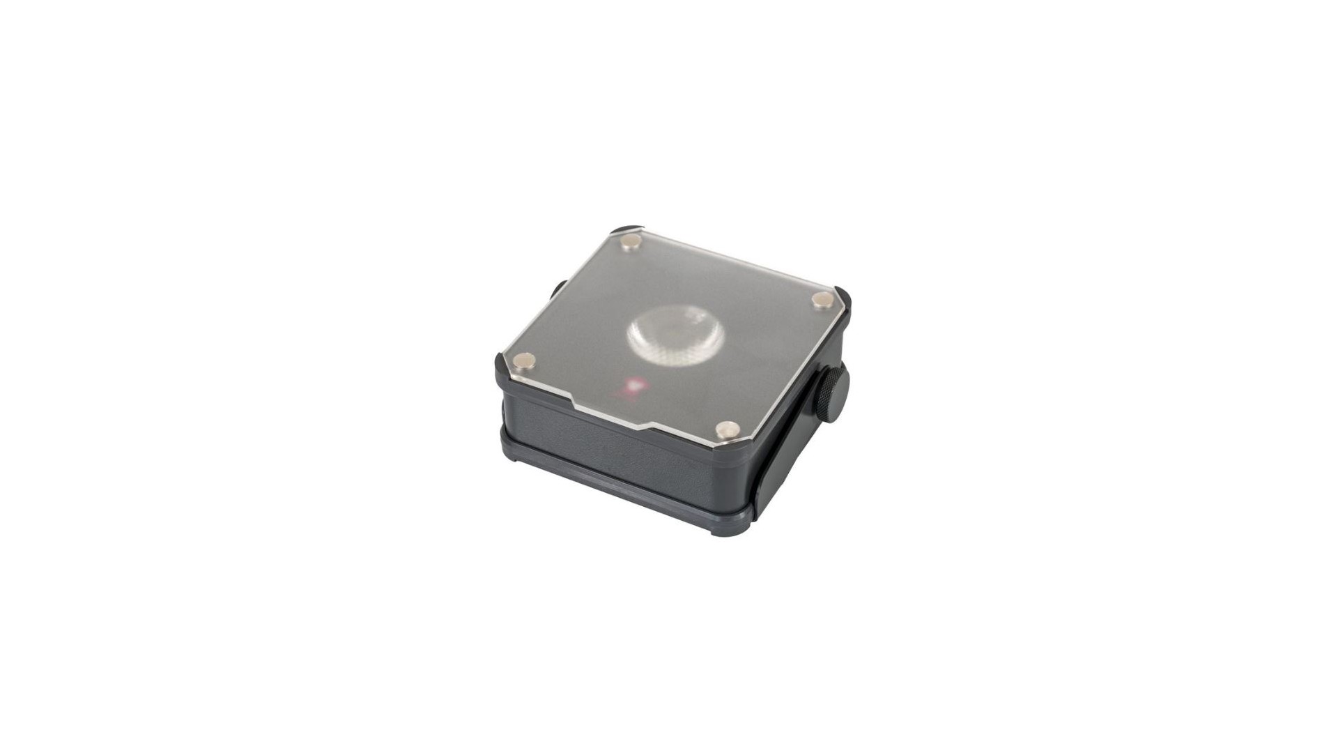 Ape Labs Mini V2 Frost Filter [3]