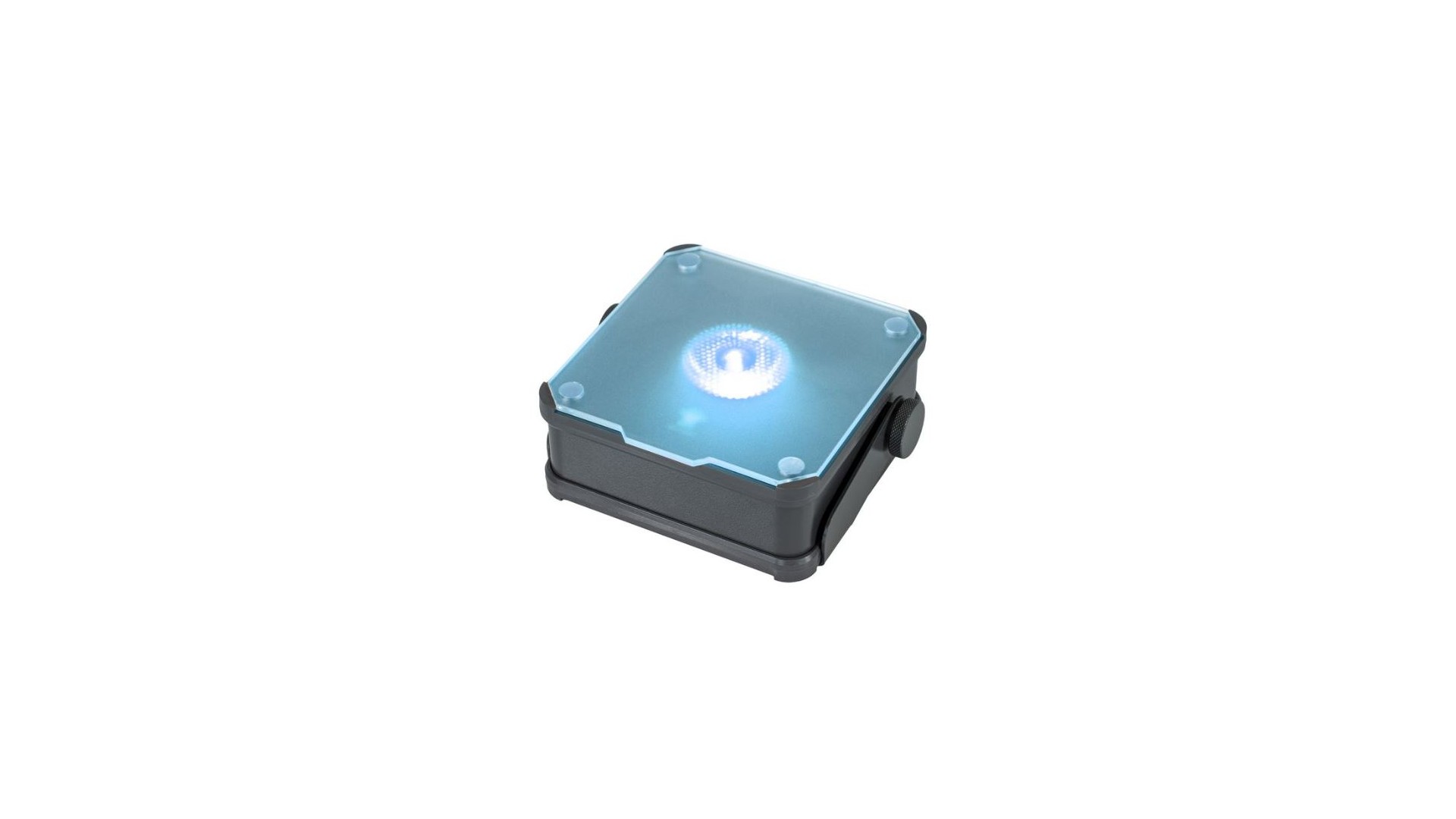 Ape Labs Mini V2 Frost Filter [8]