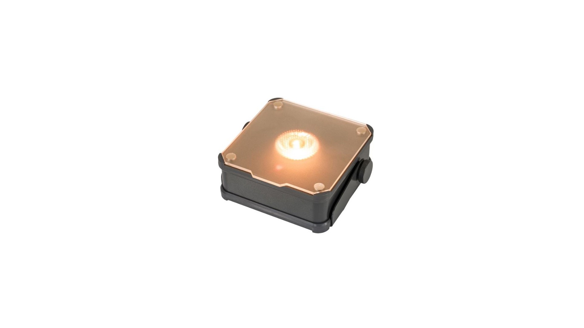 Ape Labs Mini V2 Frost Filter [9]