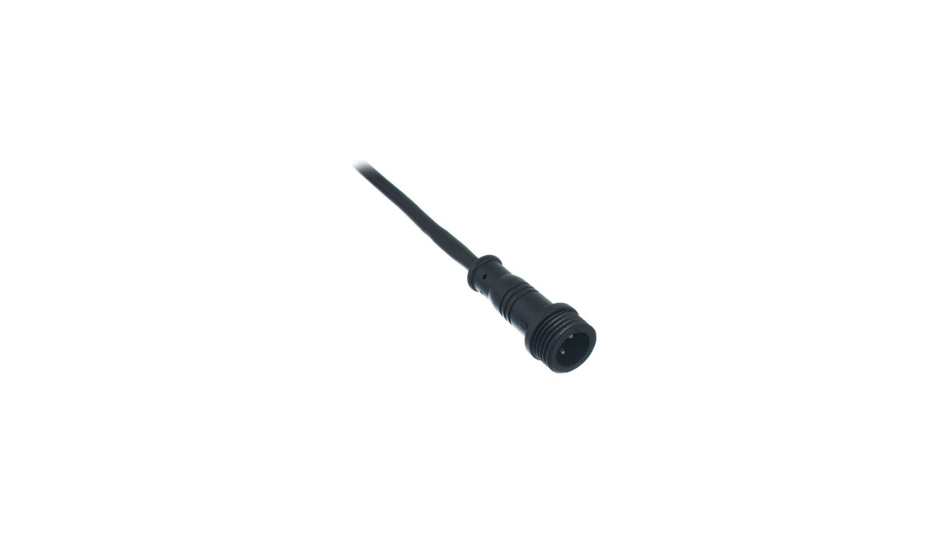 Ape Labs IP 2 Pin 3-Way Splitter [3]