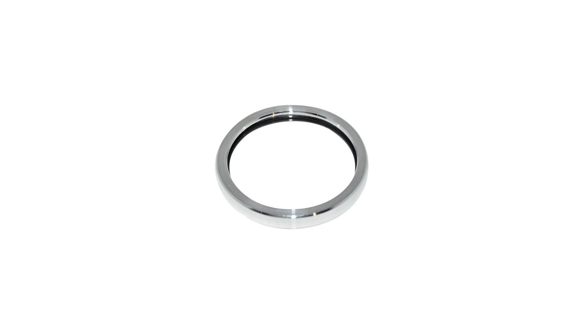 Accesorii pt. Lumini Decorative - Ape Labs Clear Lens V2