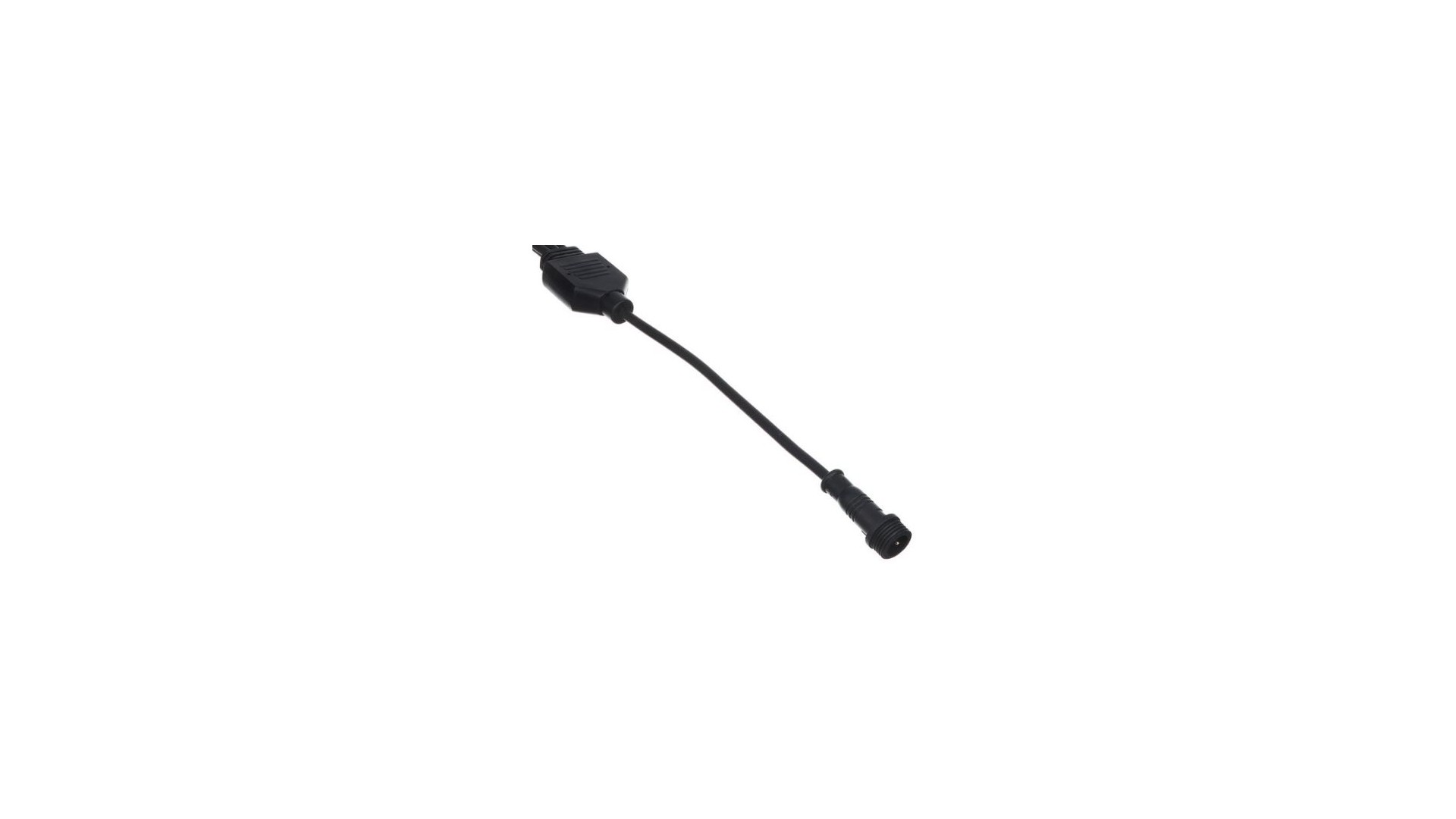 Ape Labs IP 2 Pin 5-Way Splitter [3]