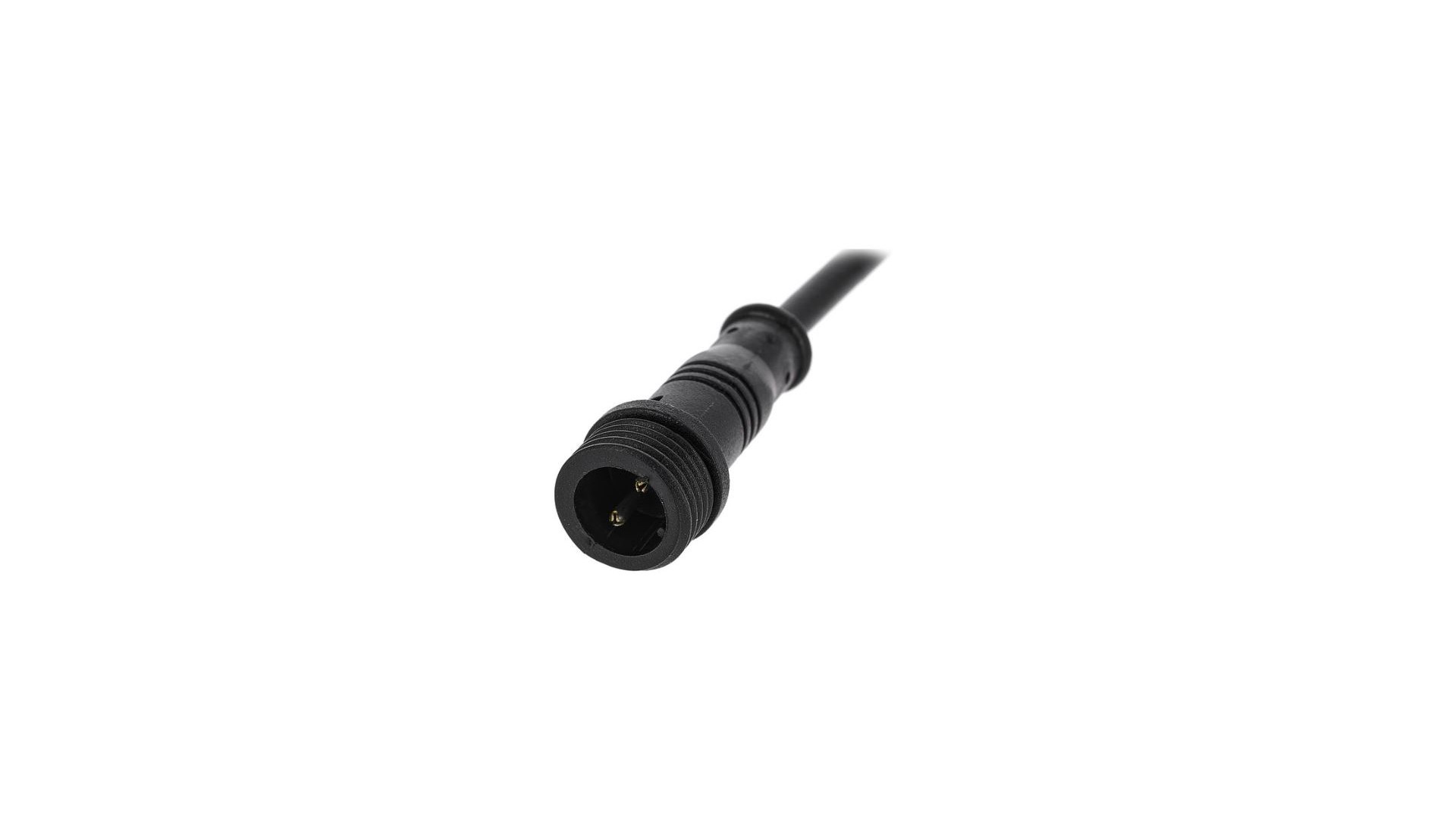 Ape Labs IP 2 Pin 50 Extension Cable [2]