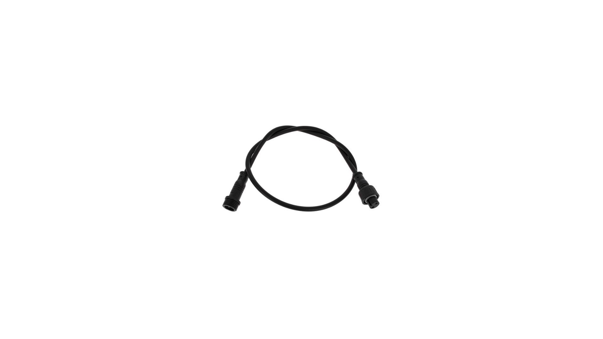 Accesorii pt. Lumini Decorative - Ape Labs IP 2 Pin 50 Extension Cable