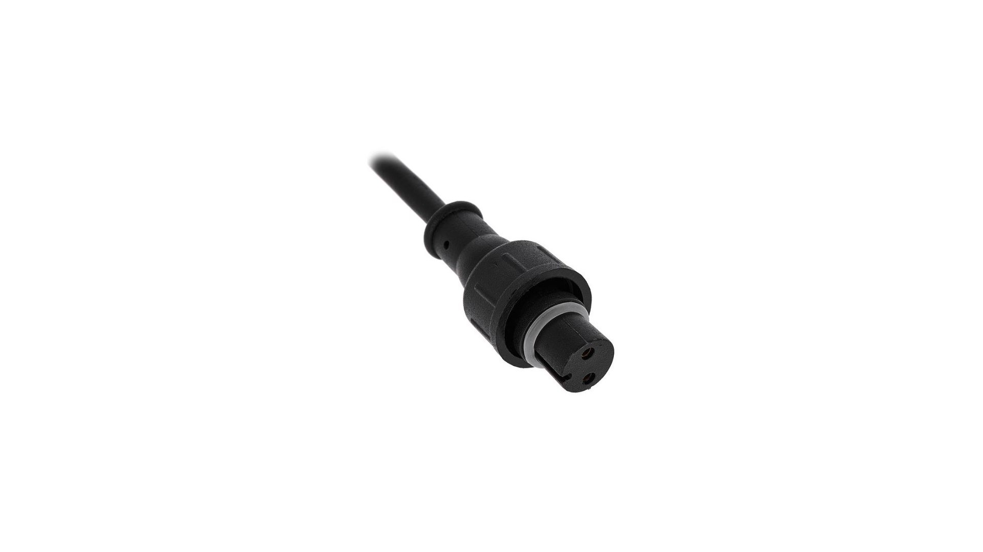 Ape Labs IP 2 Pin 50 Extension Cable [3]