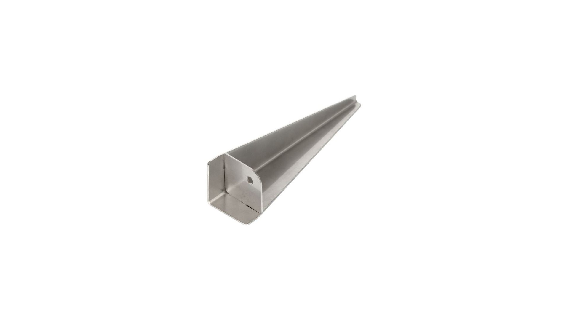 Ape Labs Ground Spike [1]