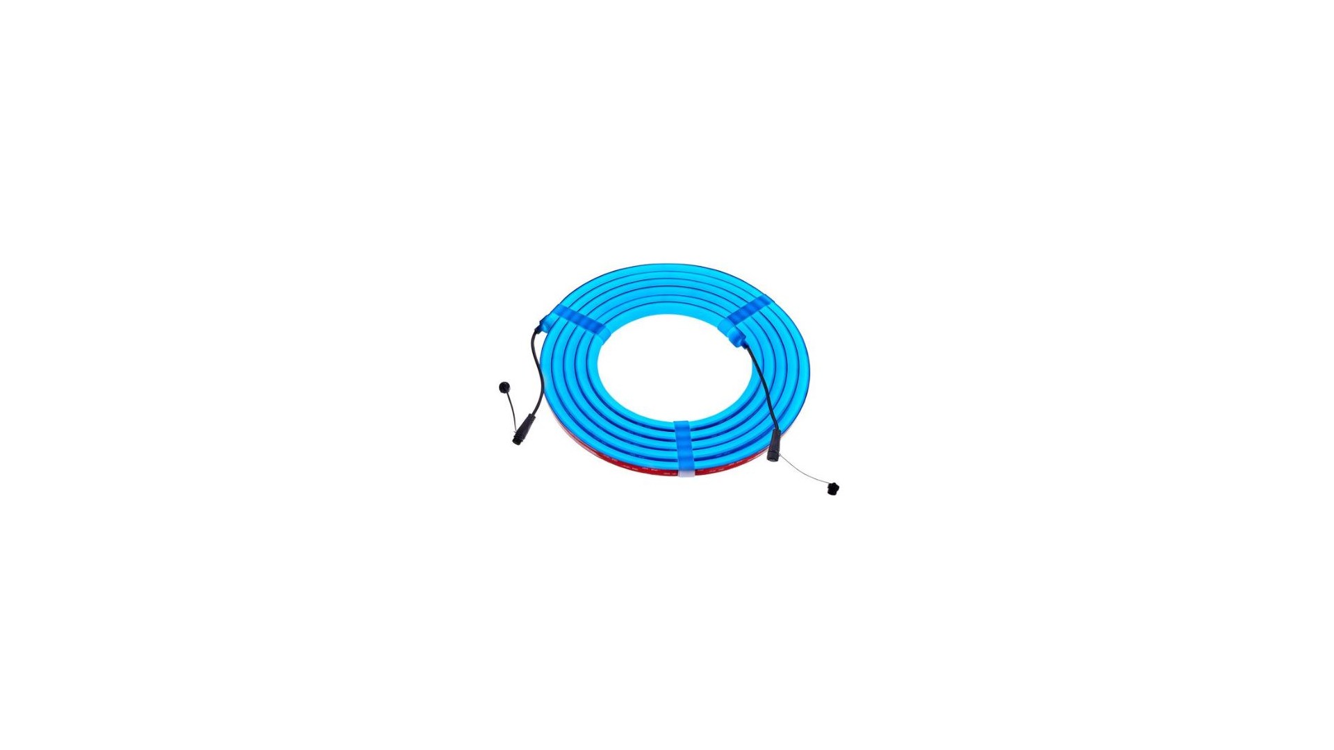 Ape Labs Neon Stripe 5.0M [1]
