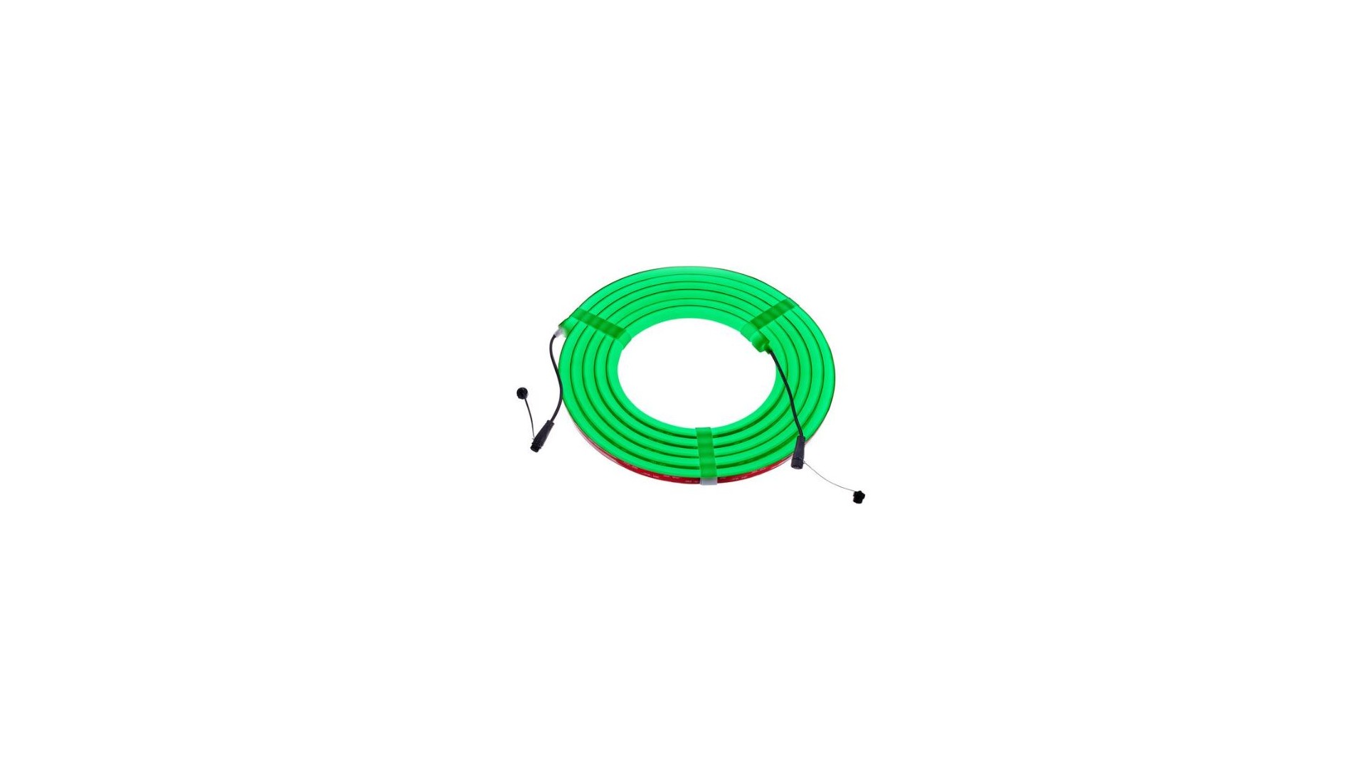 Ape Labs Neon Stripe 5.0M [2]