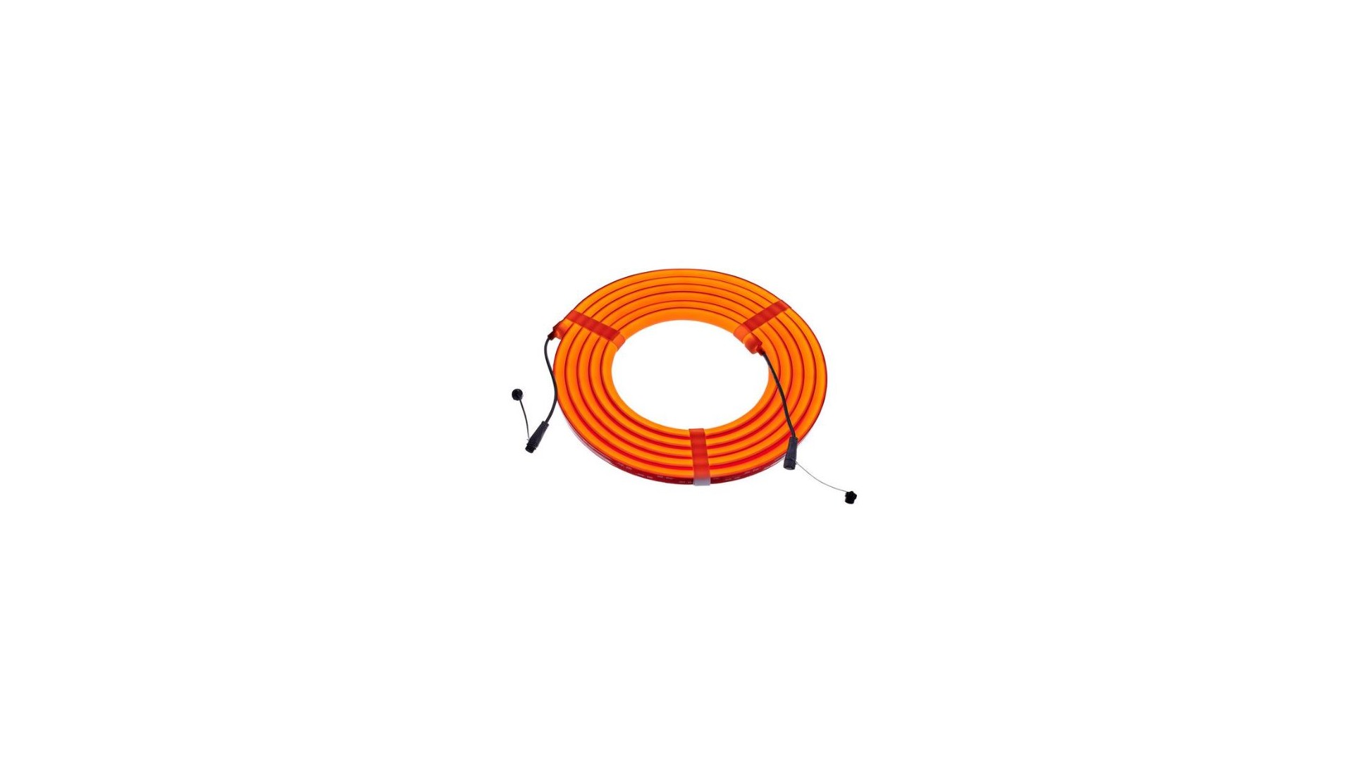 Ape Labs Neon Stripe 5.0M [3]