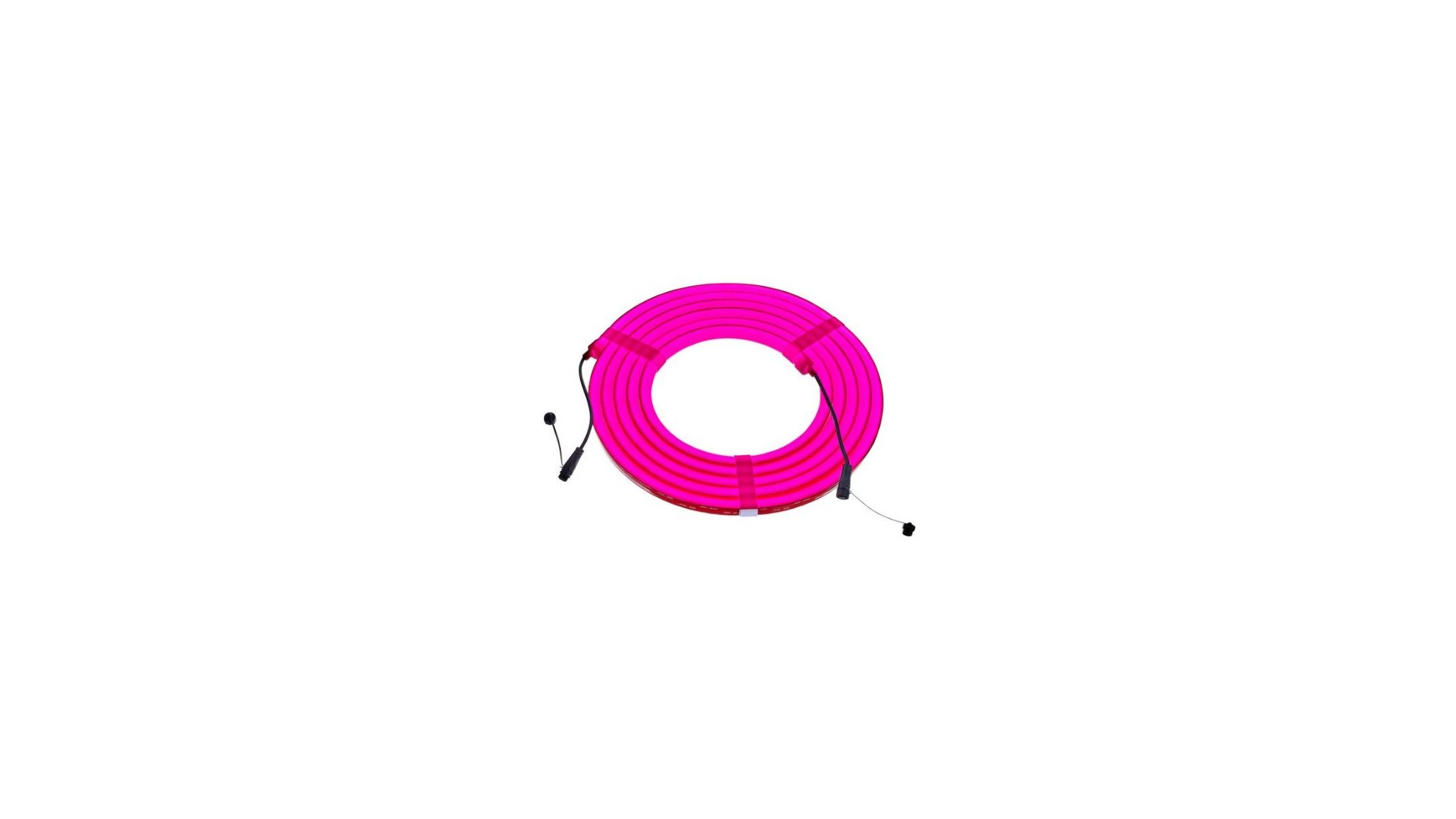Ape Labs Neon Stripe 5.0M [4]